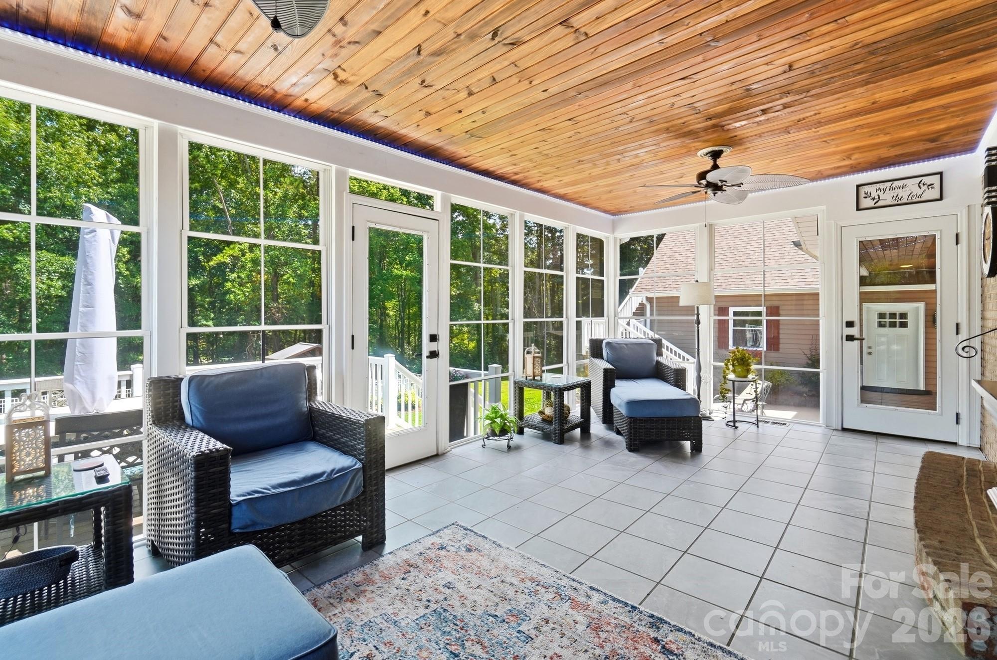 107 Mistywood Drive — Mount Holly