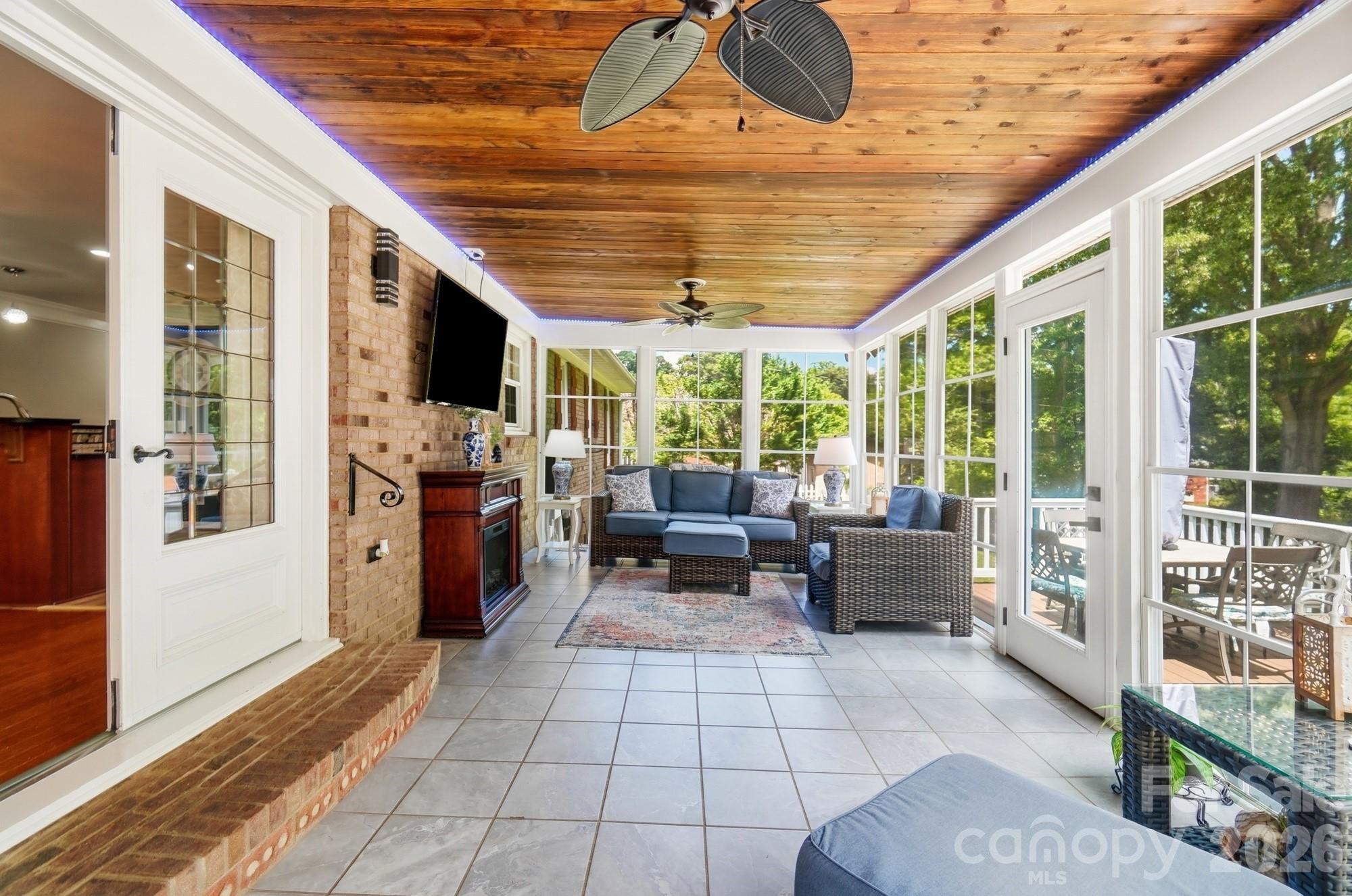 107 Mistywood Drive — Mount Holly