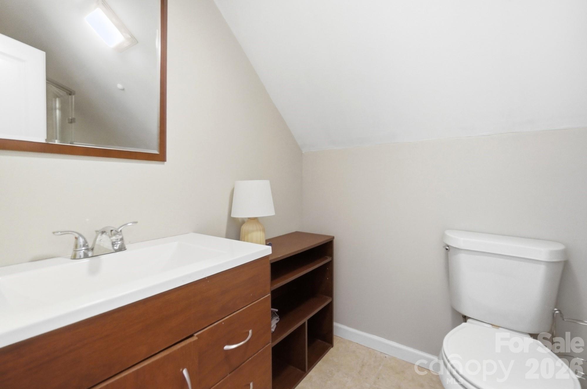 107 Mistywood Drive — Mount Holly