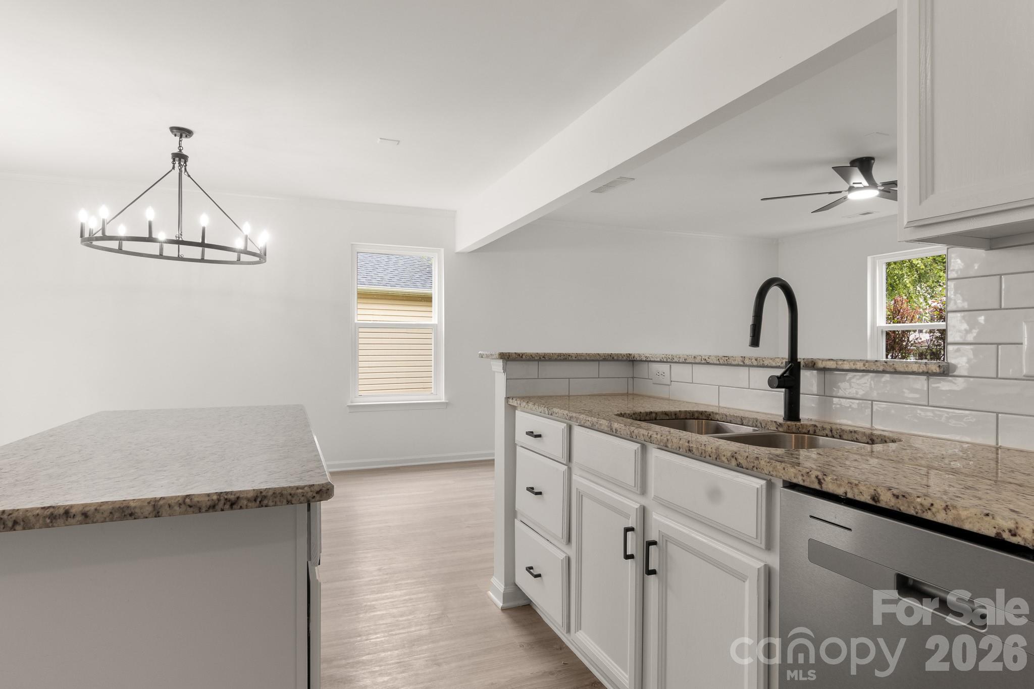 11125 Northwoods Forest Drive — Charlotte