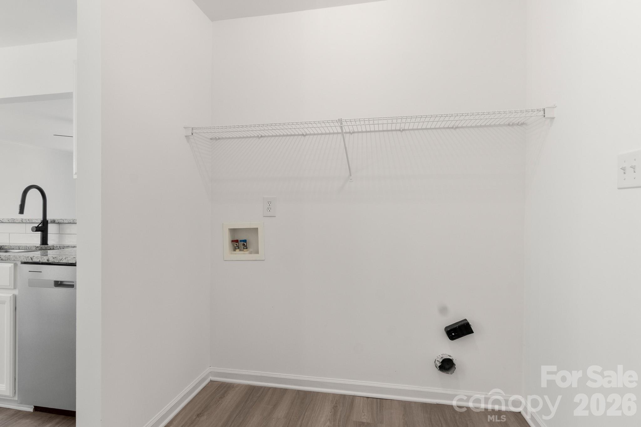 11125 Northwoods Forest Drive — Charlotte