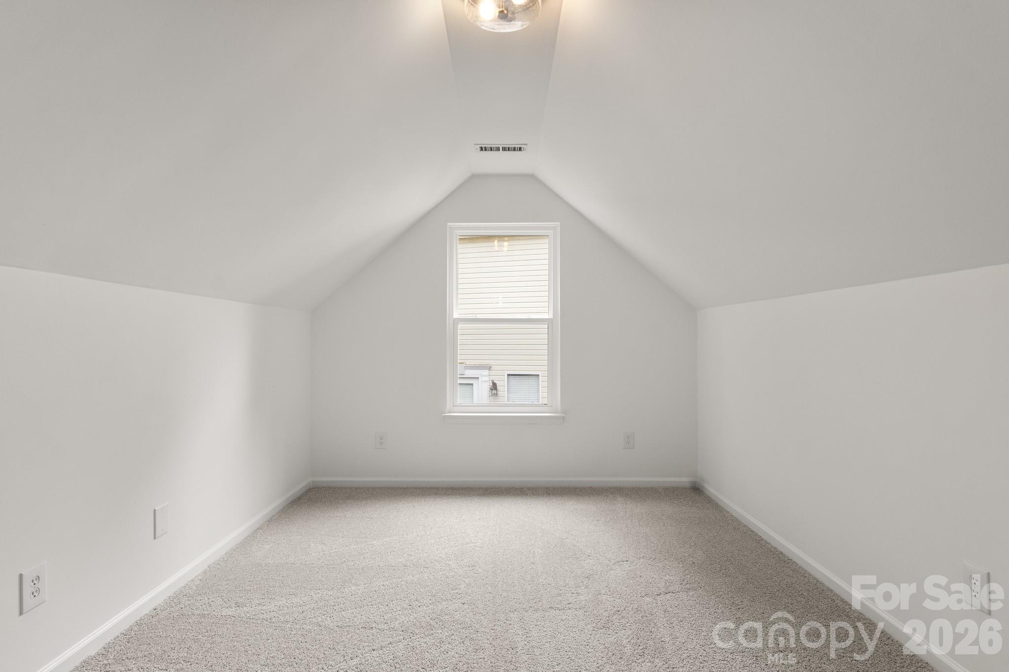 11125 Northwoods Forest Drive — Charlotte