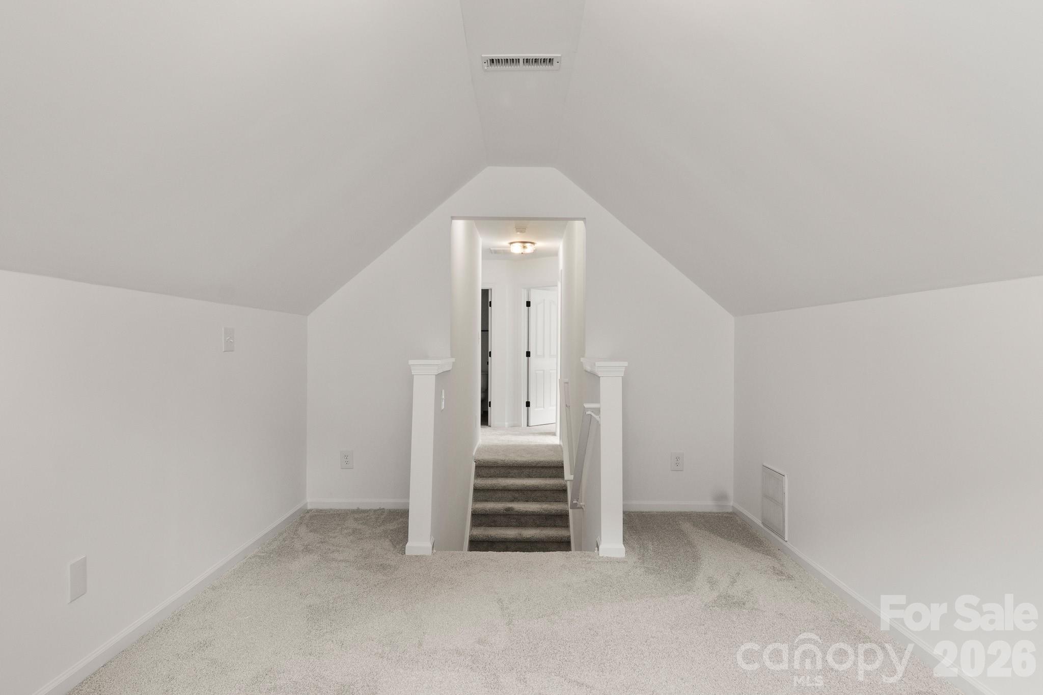 11125 Northwoods Forest Drive — Charlotte