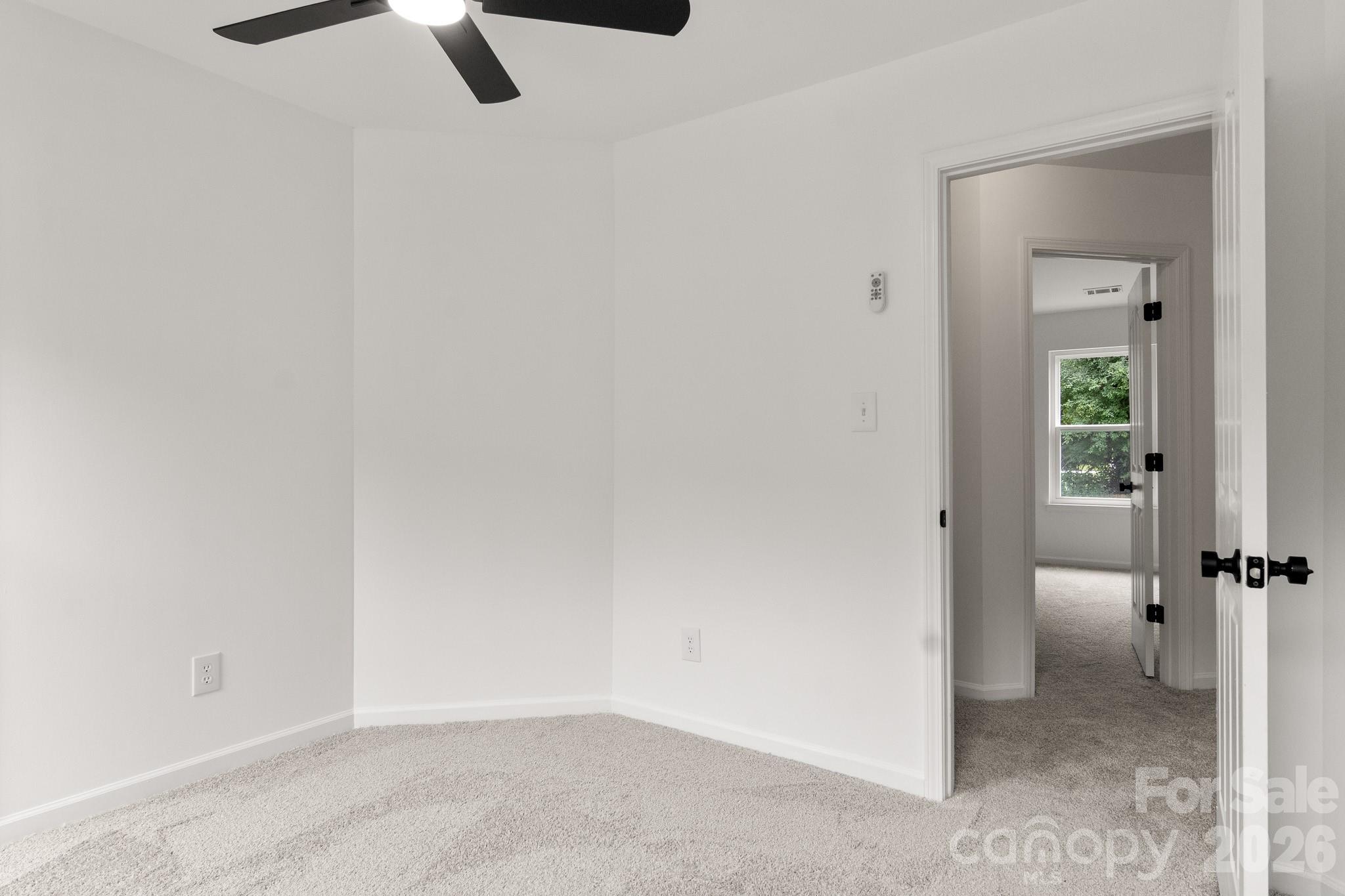 11125 Northwoods Forest Drive — Charlotte