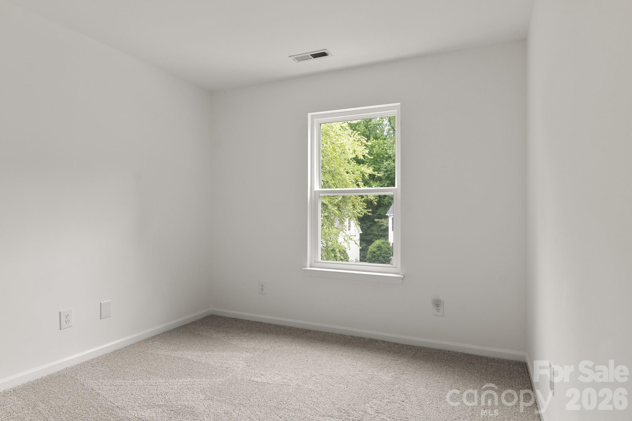 11125 Northwoods Forest Drive — Charlotte