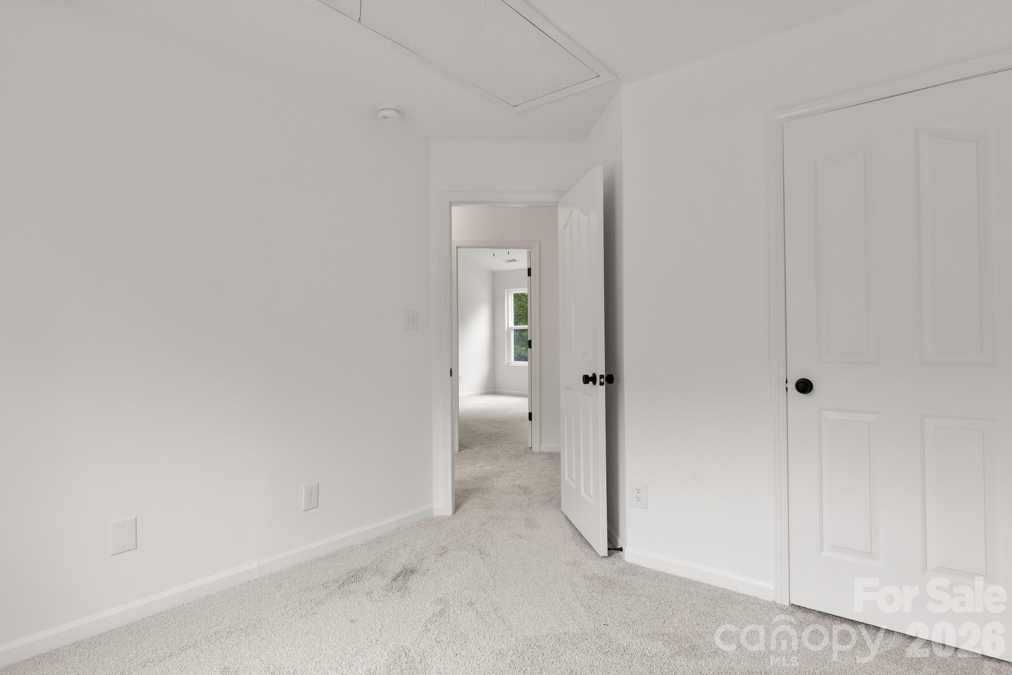 11125 Northwoods Forest Drive — Charlotte
