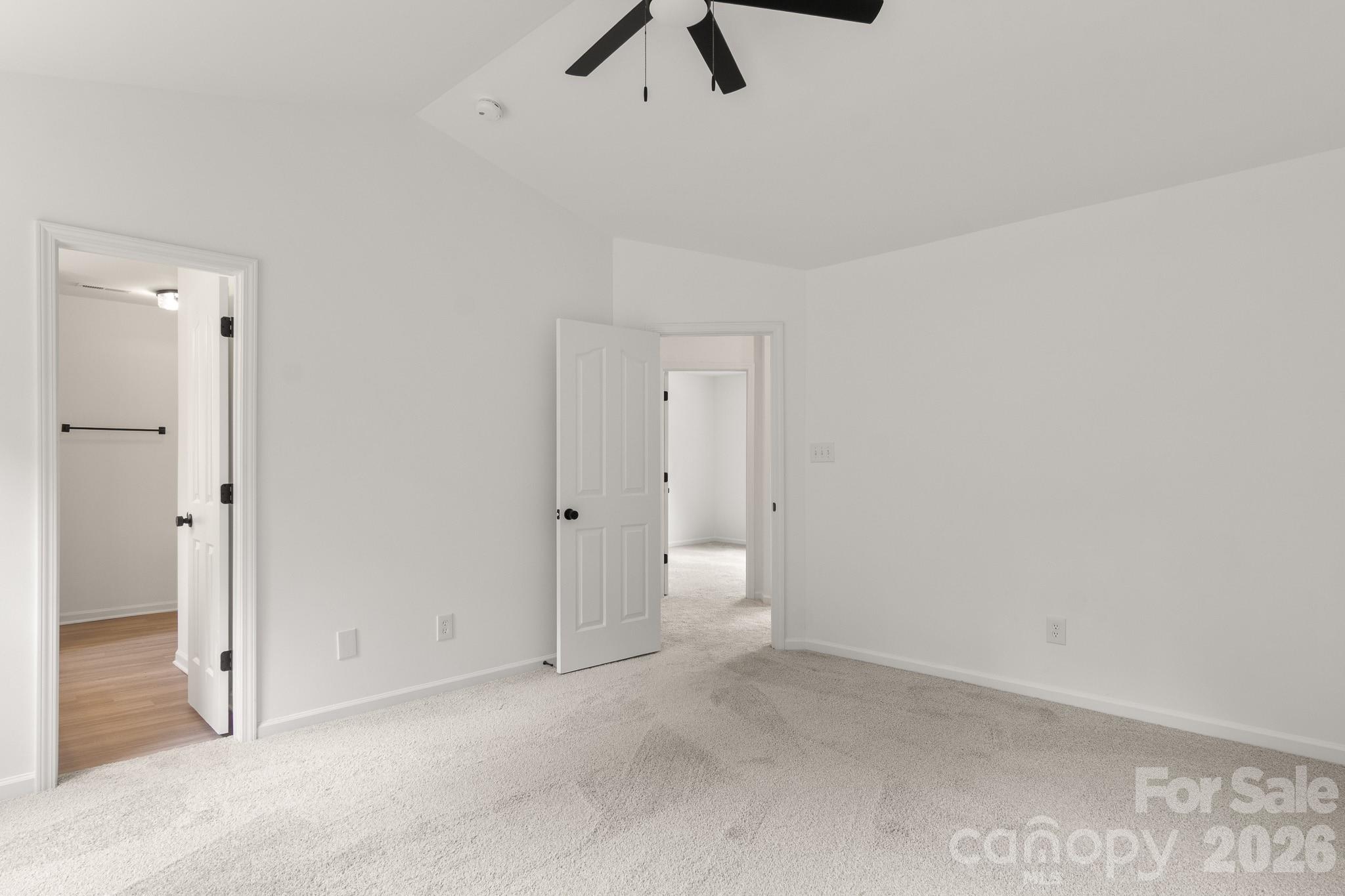 11125 Northwoods Forest Drive — Charlotte