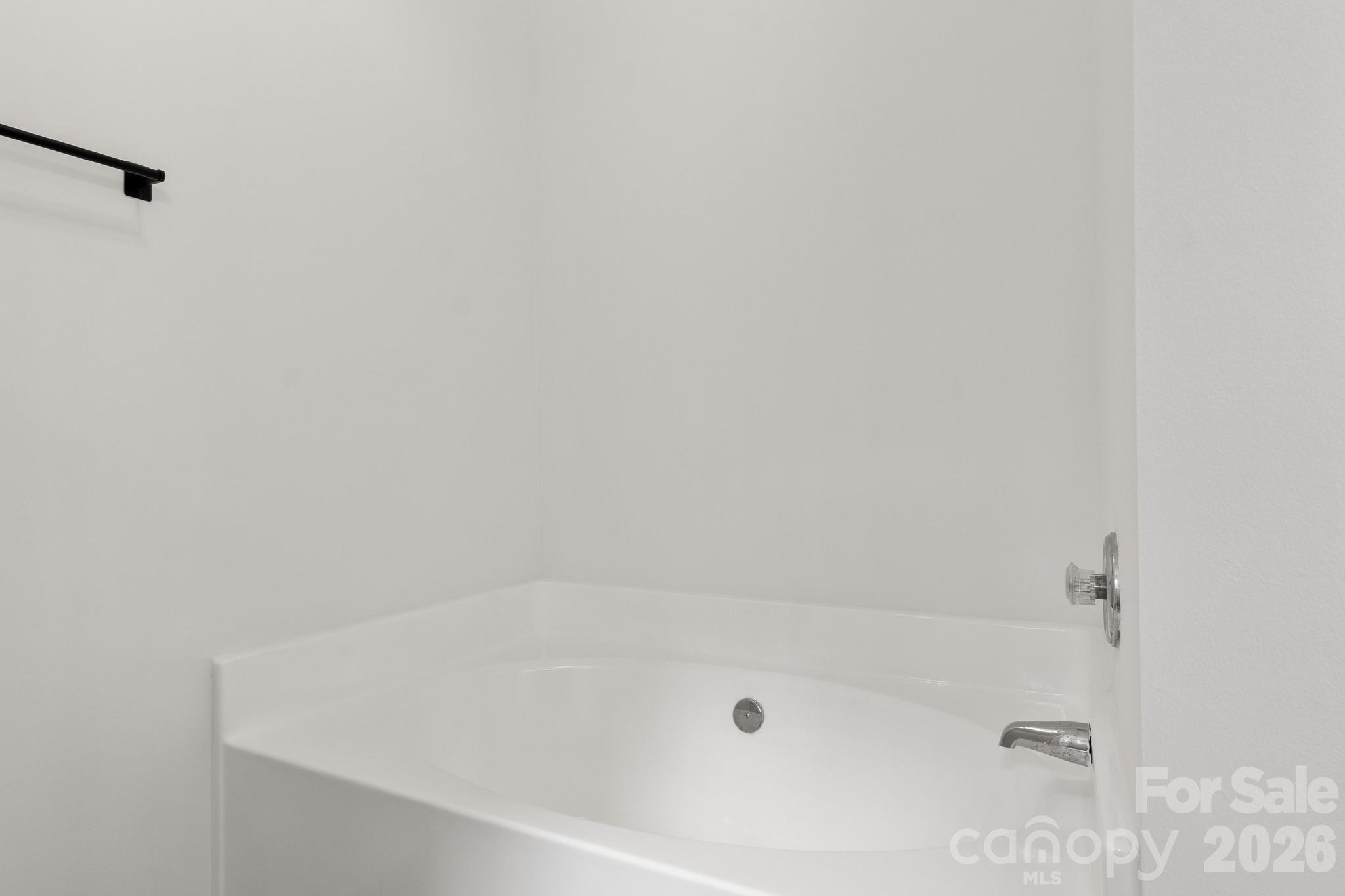 11125 Northwoods Forest Drive — Charlotte