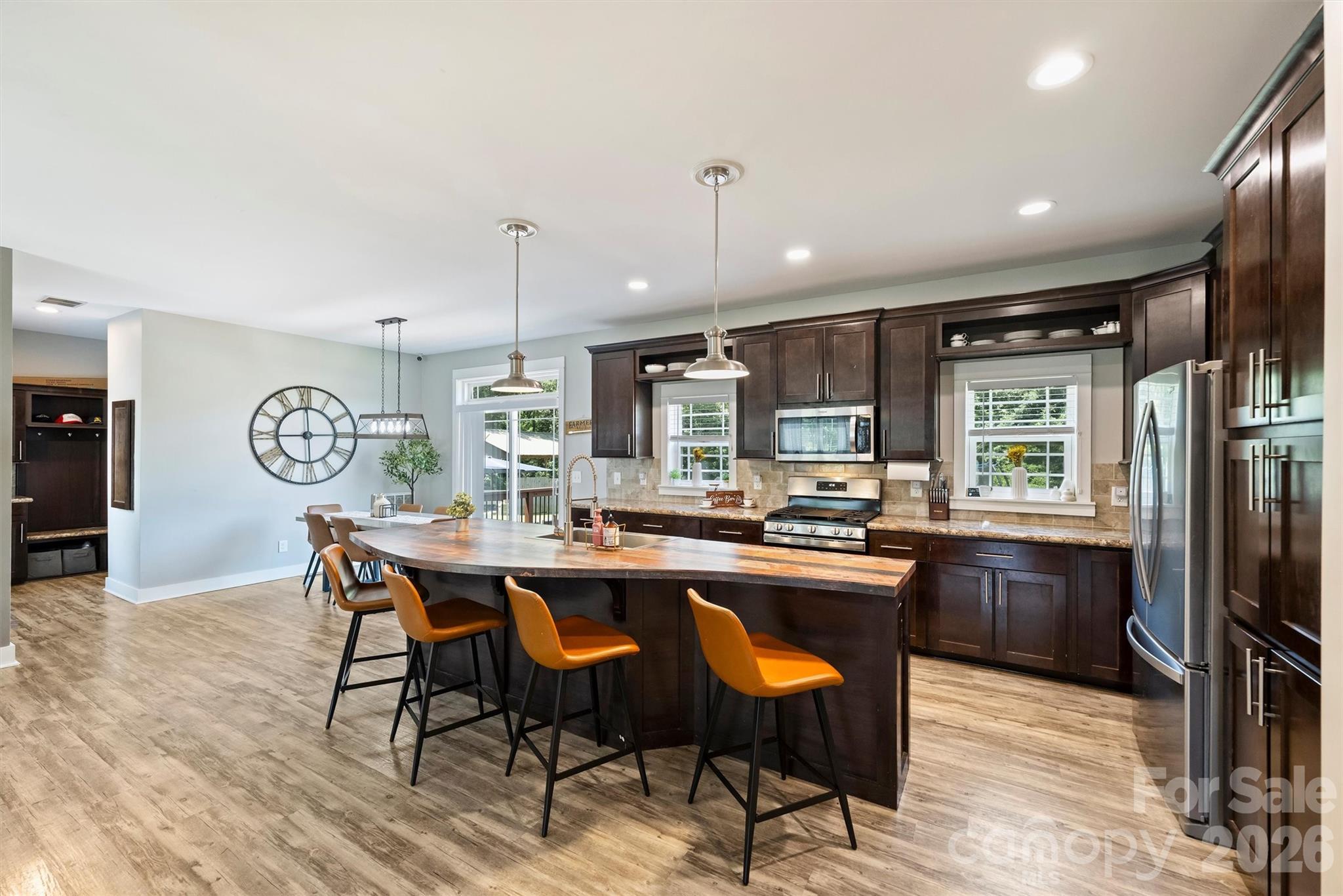 10943 Harrisburg Road — Fort Mill