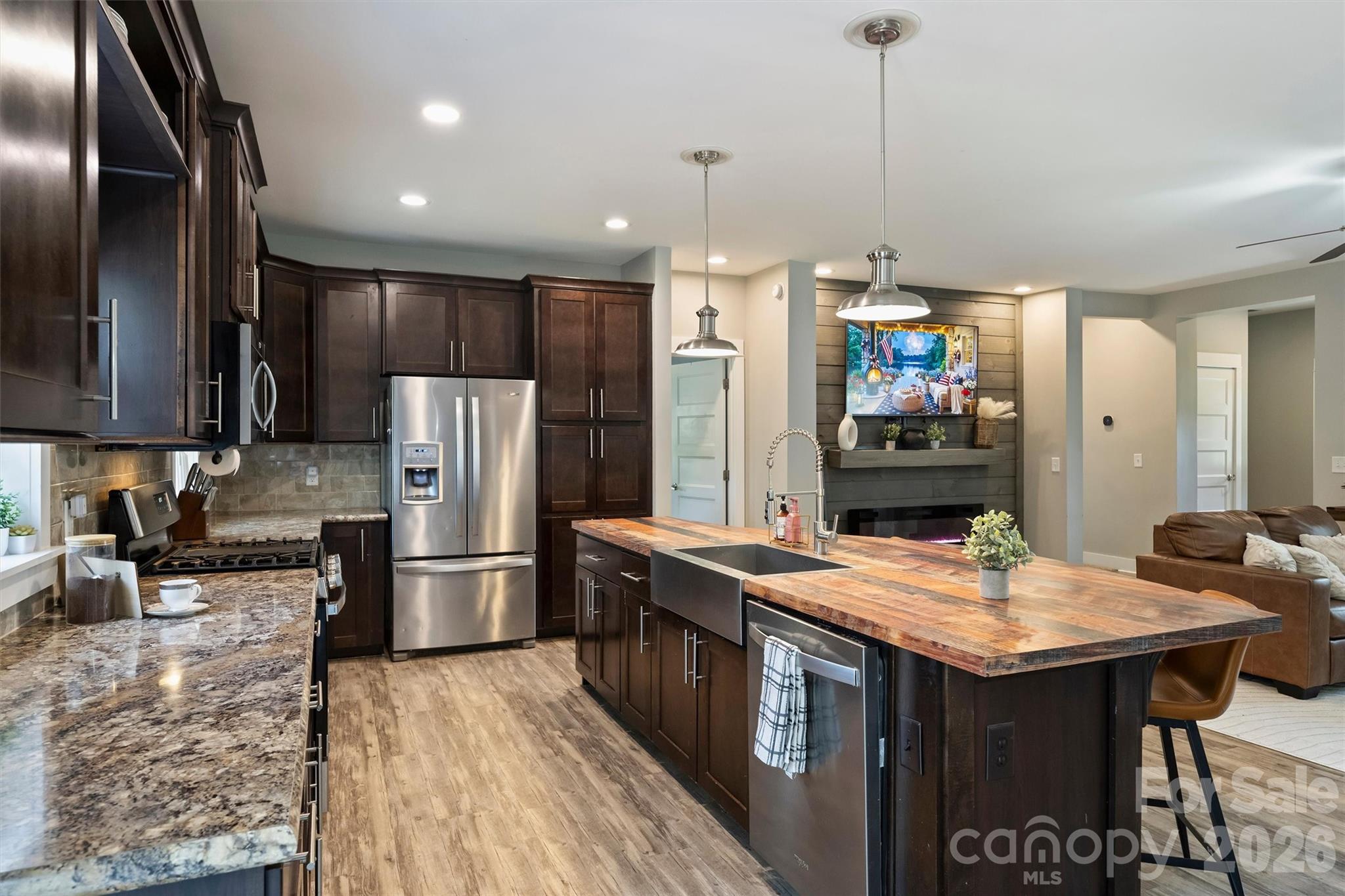 10943 Harrisburg Road — Fort Mill