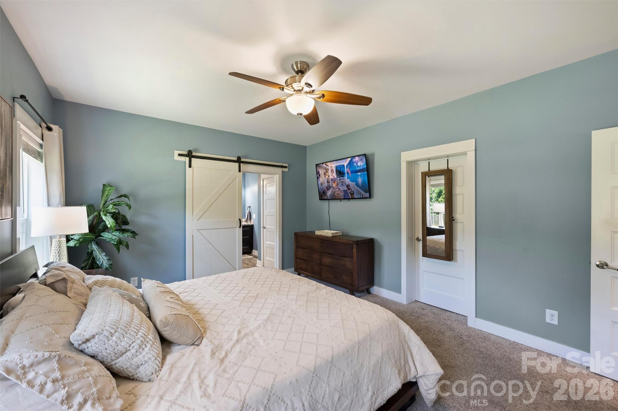 10943 Harrisburg Road — Fort Mill