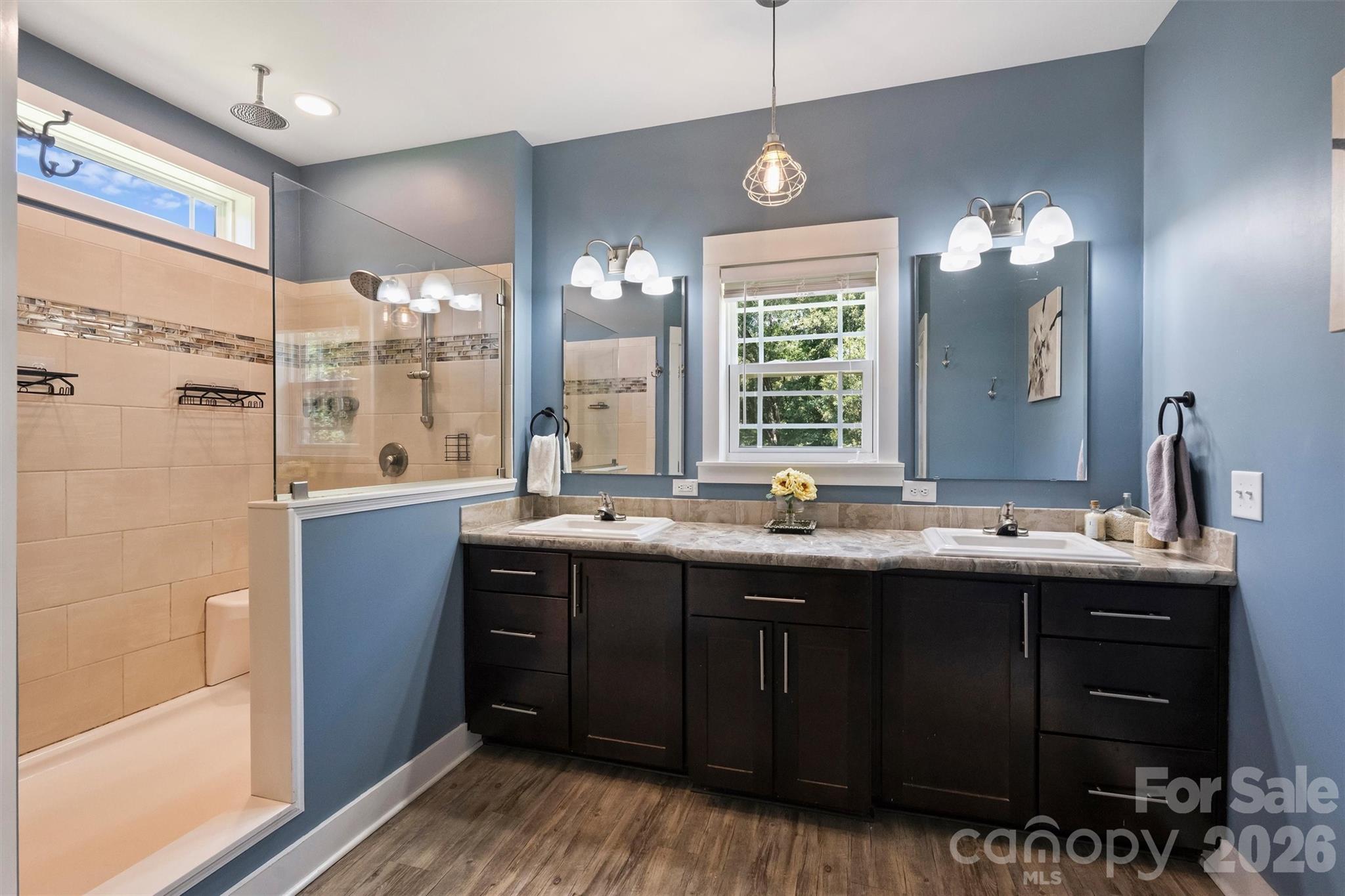 10943 Harrisburg Road — Fort Mill