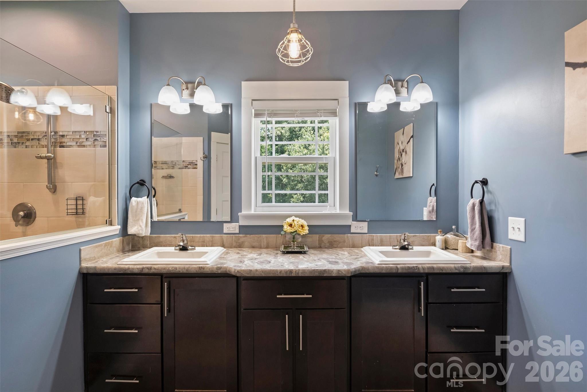 10943 Harrisburg Road — Fort Mill