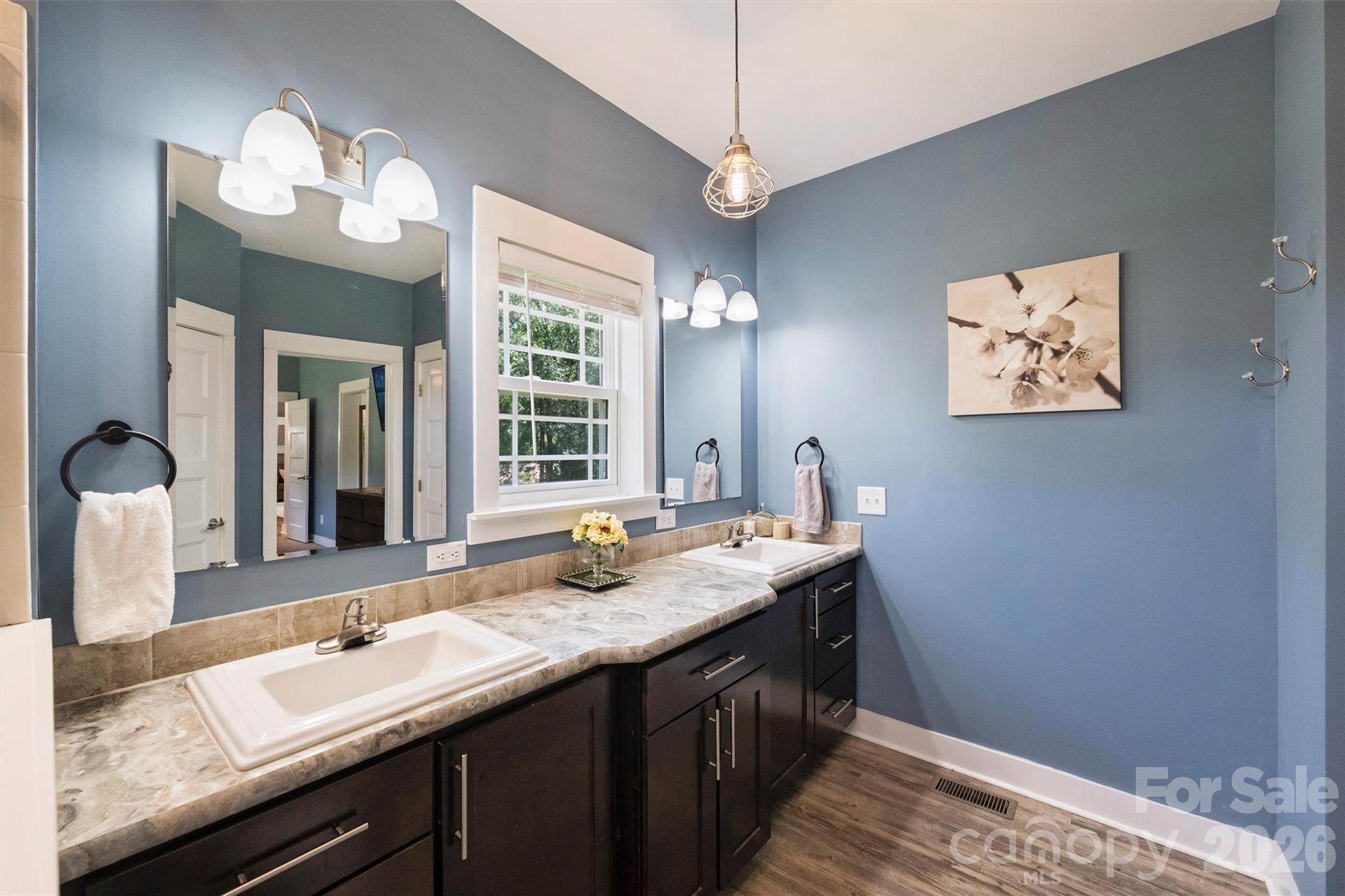 10943 Harrisburg Road — Fort Mill