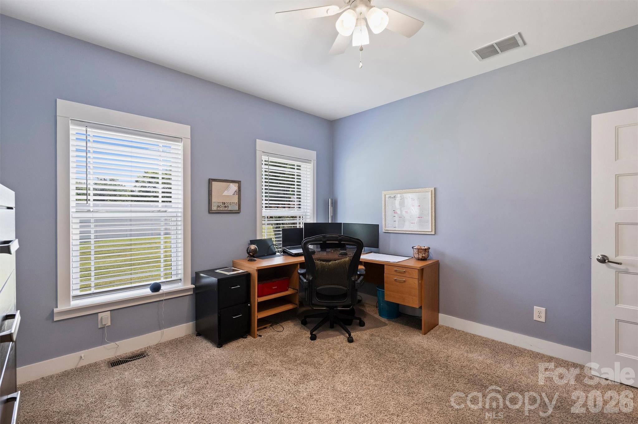 10943 Harrisburg Road — Fort Mill