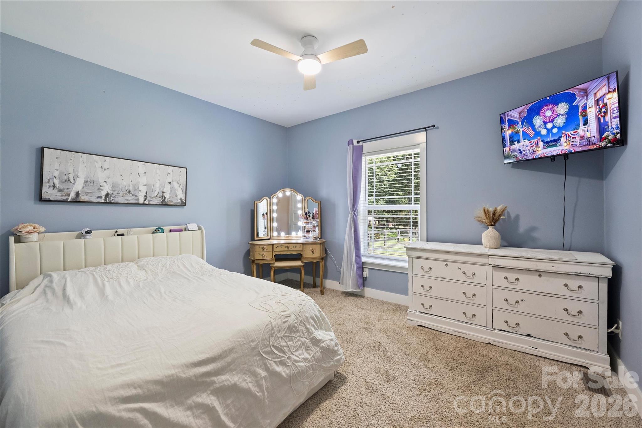 10943 Harrisburg Road — Fort Mill