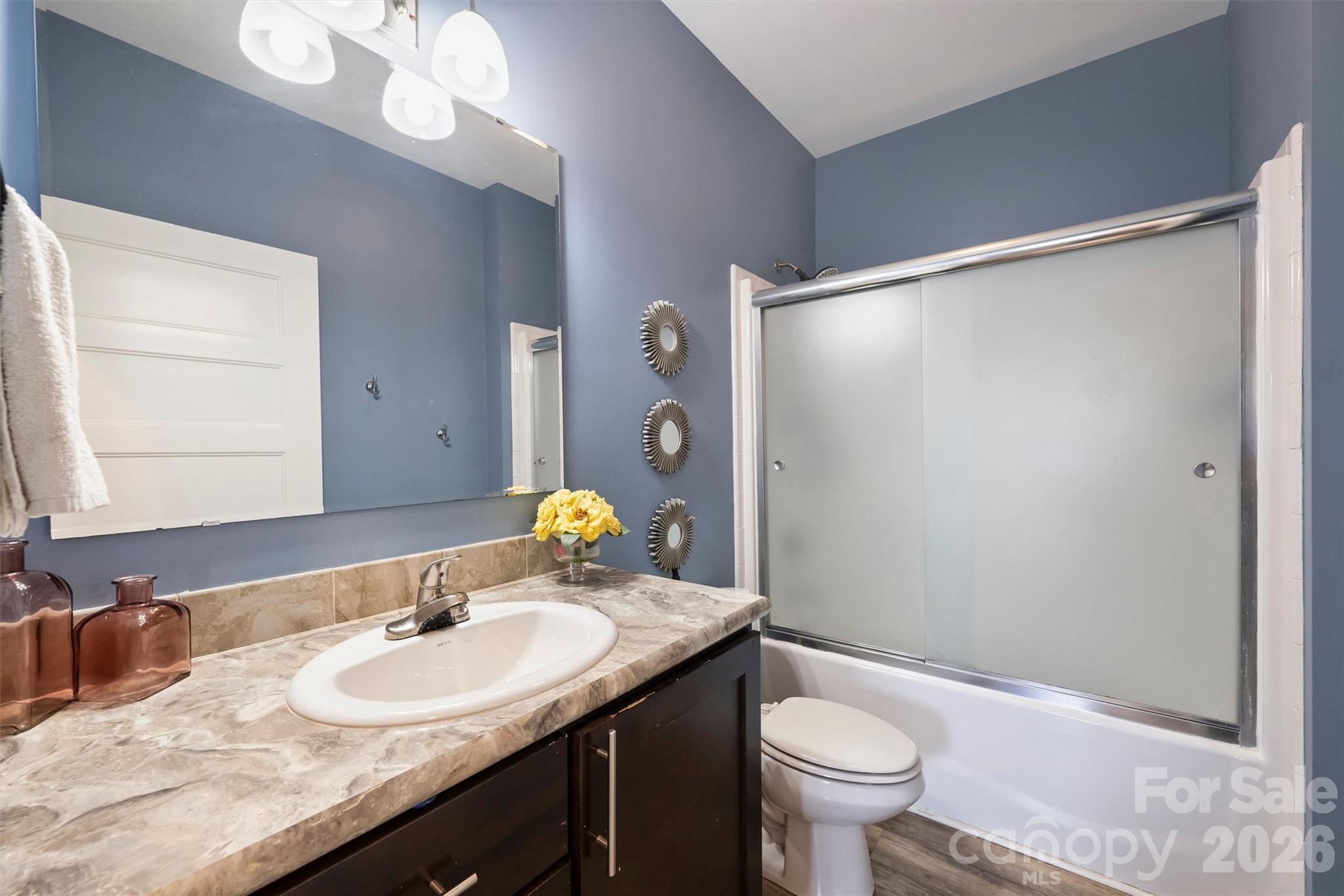 10943 Harrisburg Road — Fort Mill