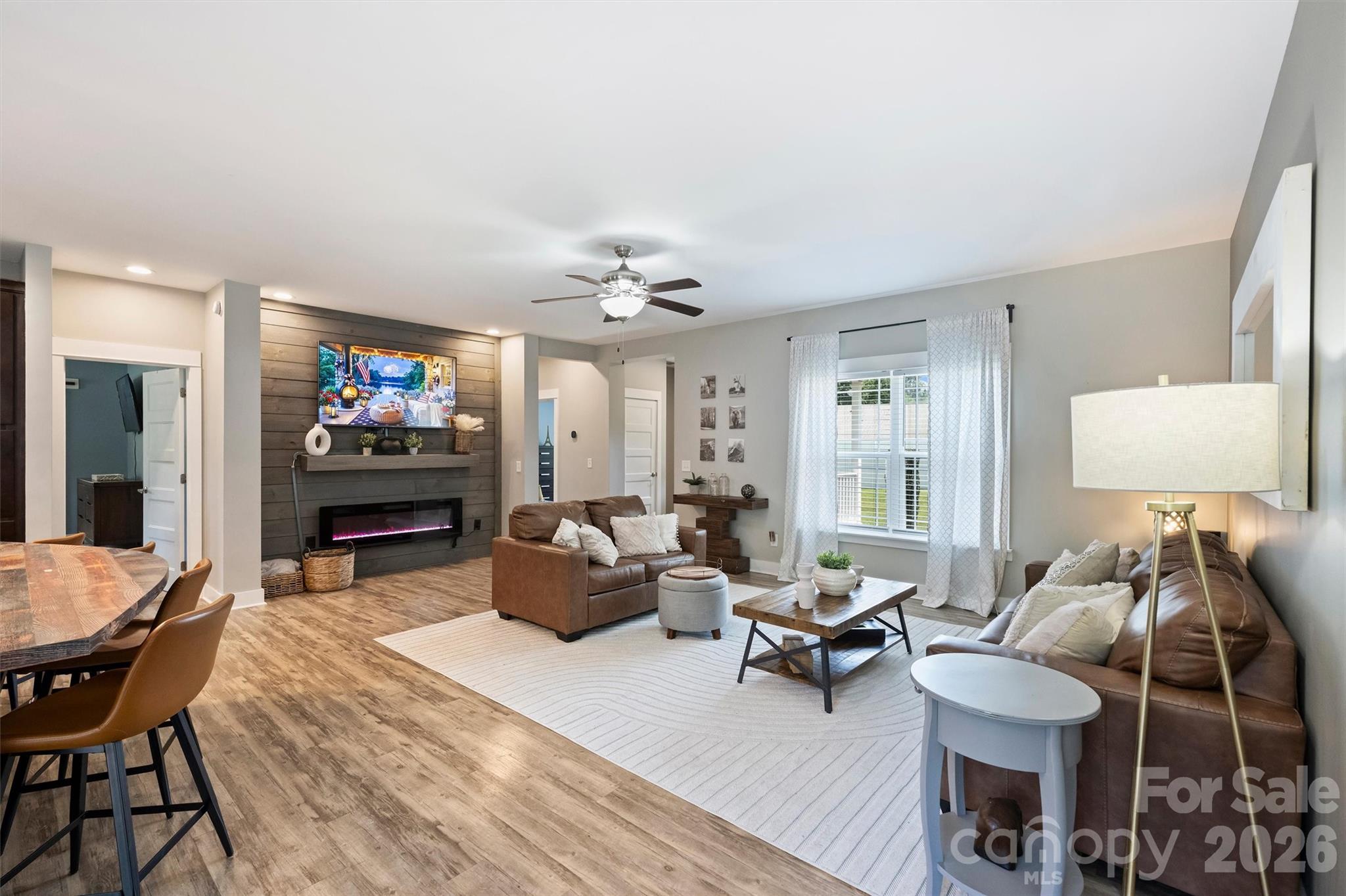 10943 Harrisburg Road — Fort Mill
