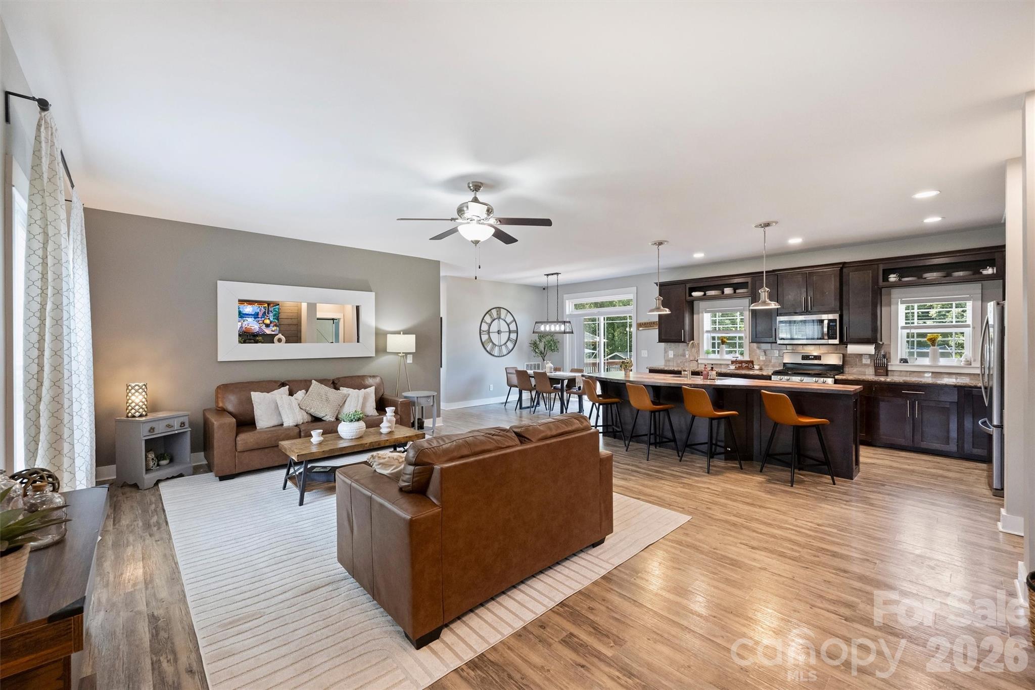 10943 Harrisburg Road — Fort Mill