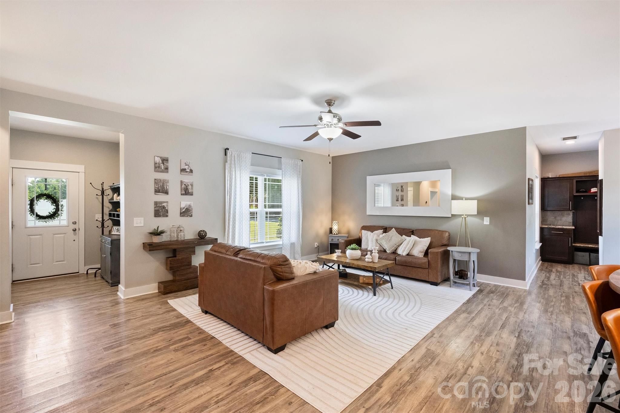 10943 Harrisburg Road — Fort Mill