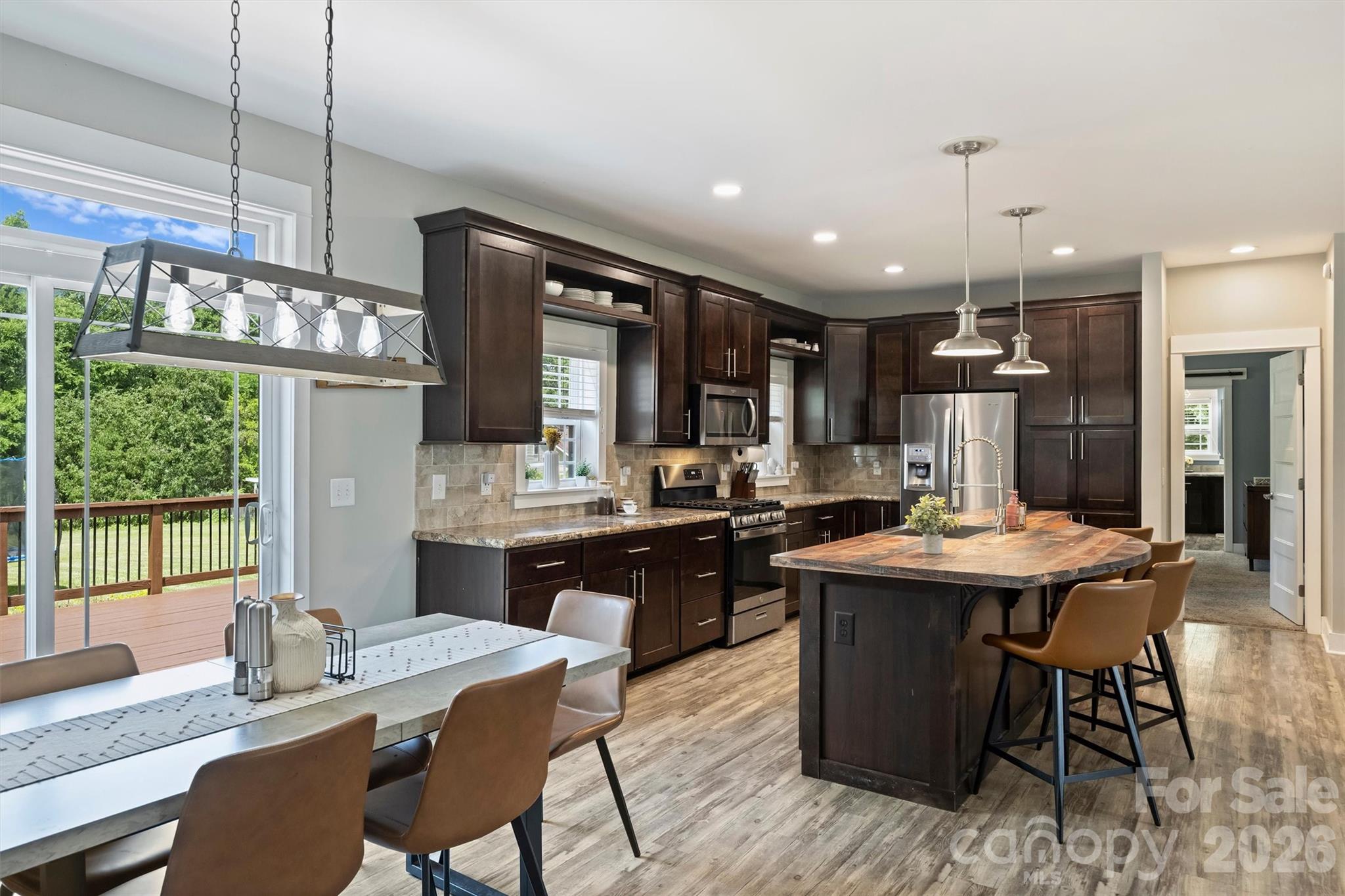 10943 Harrisburg Road — Fort Mill