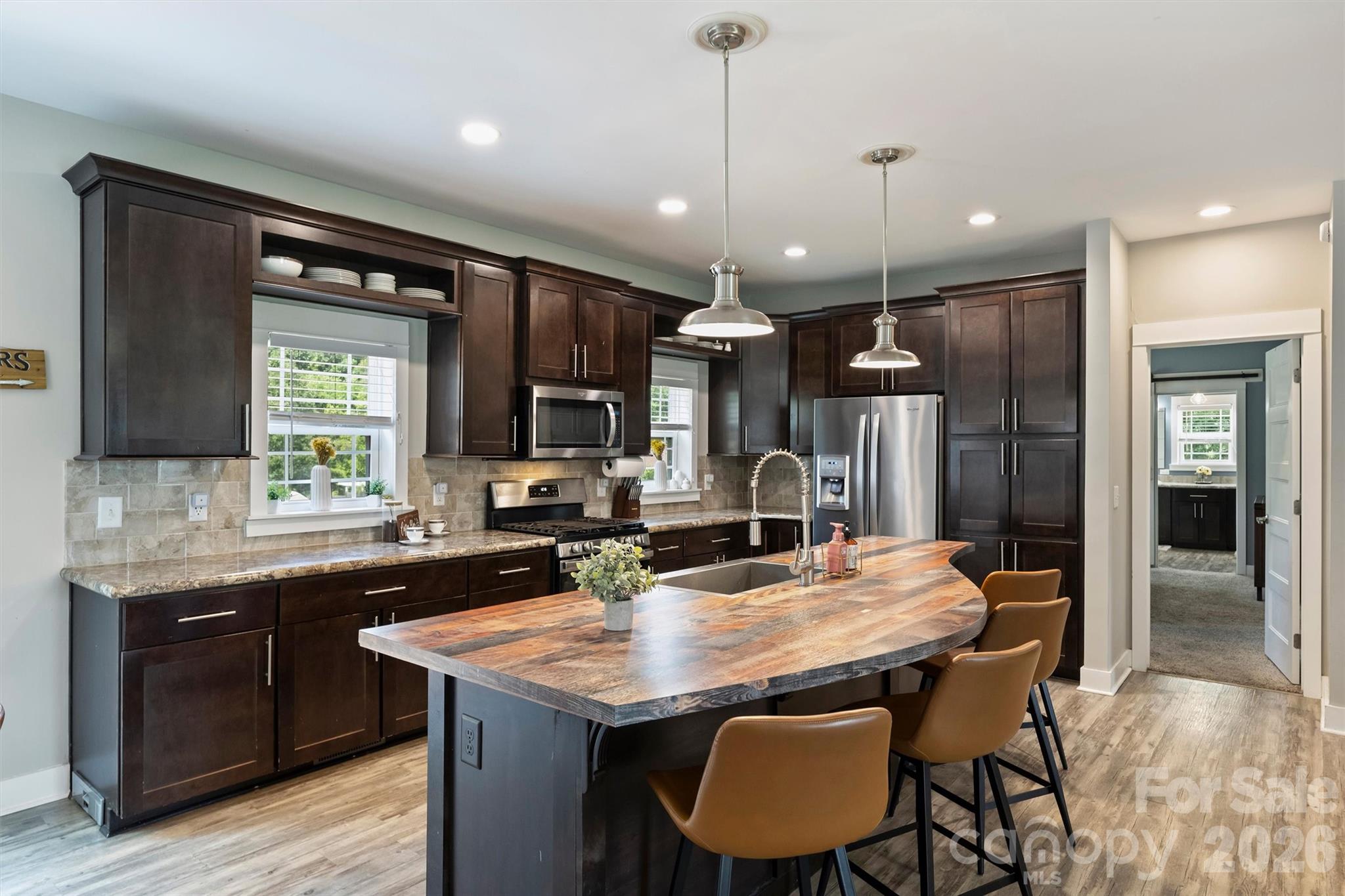 10943 Harrisburg Road — Fort Mill