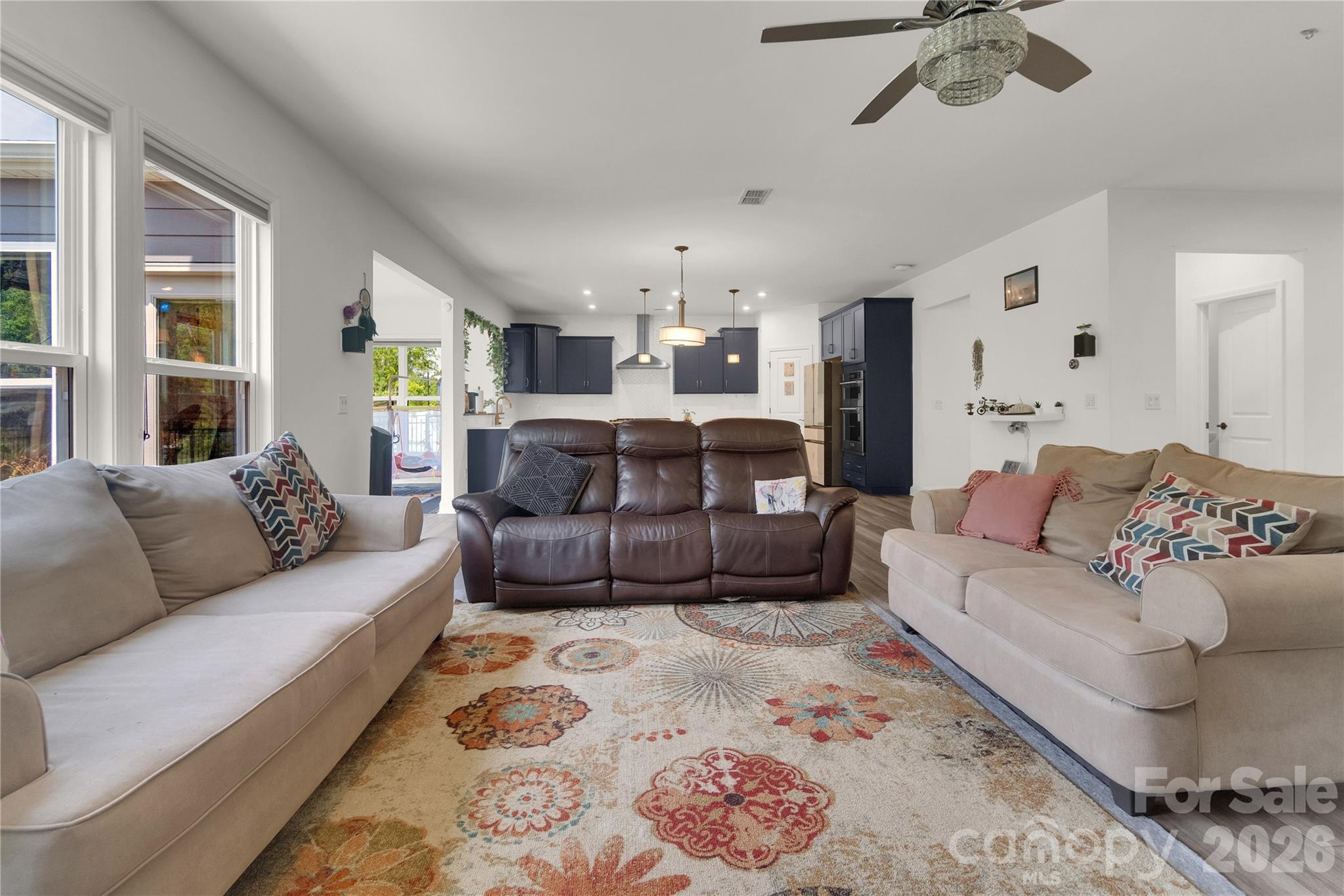 14314 Aikenwood Drive — Charlotte