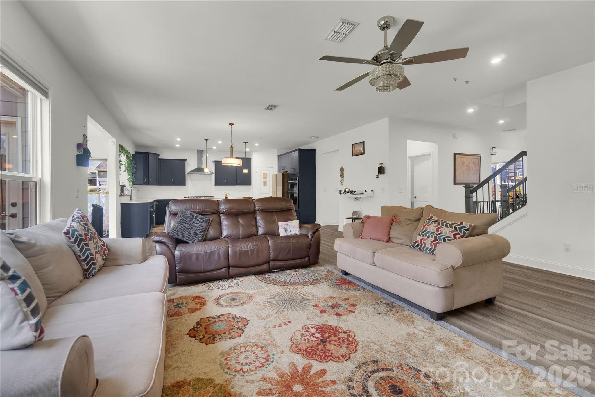 14314 Aikenwood Drive — Charlotte