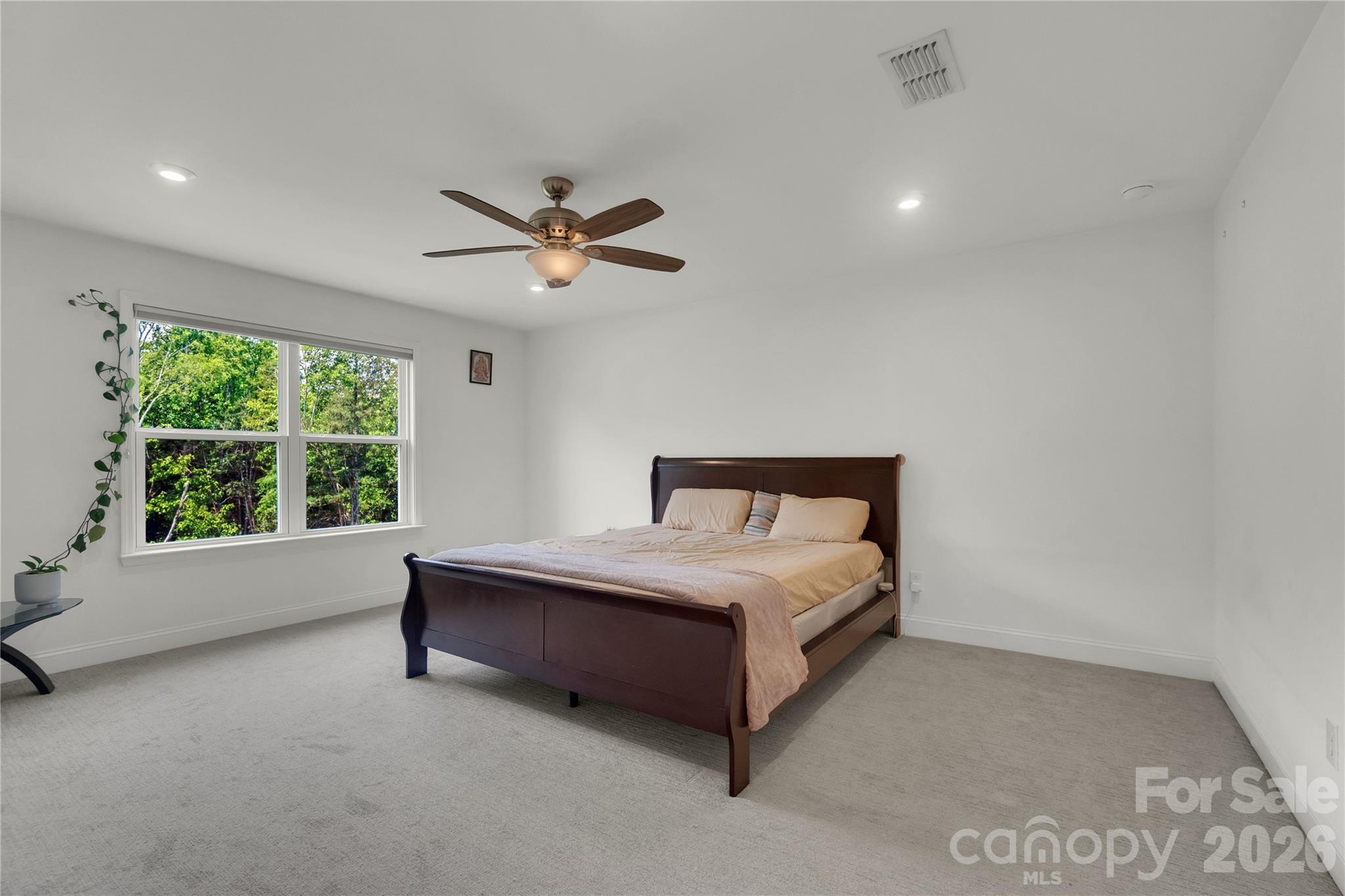 14314 Aikenwood Drive — Charlotte