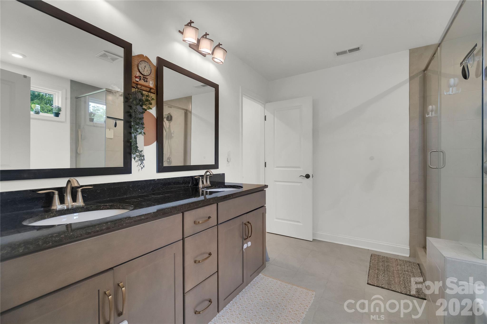 14314 Aikenwood Drive — Charlotte