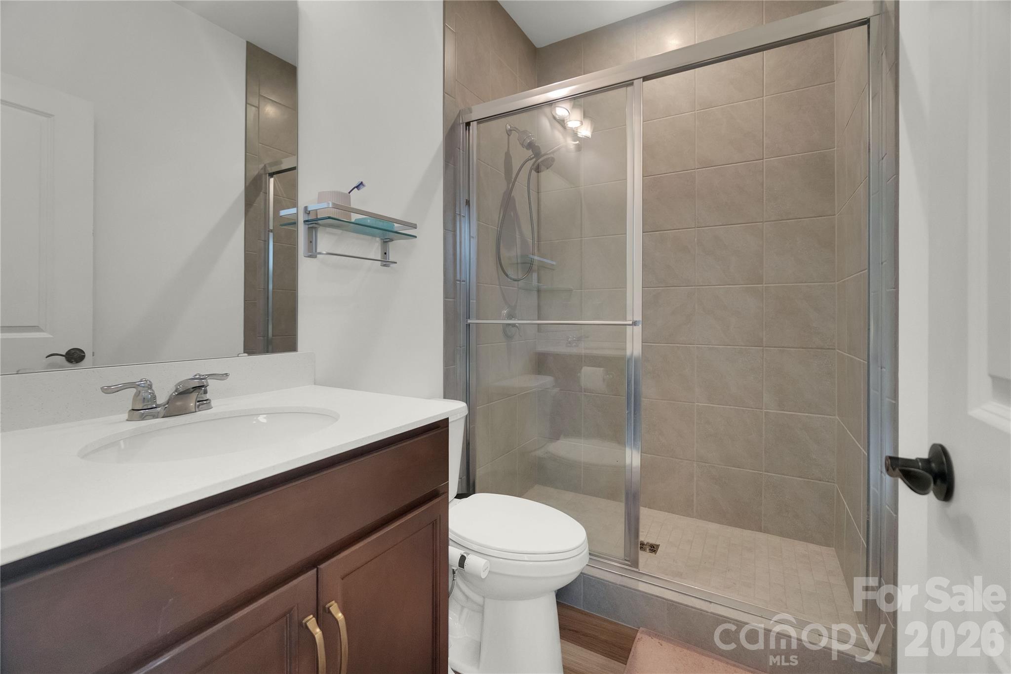 14314 Aikenwood Drive — Charlotte