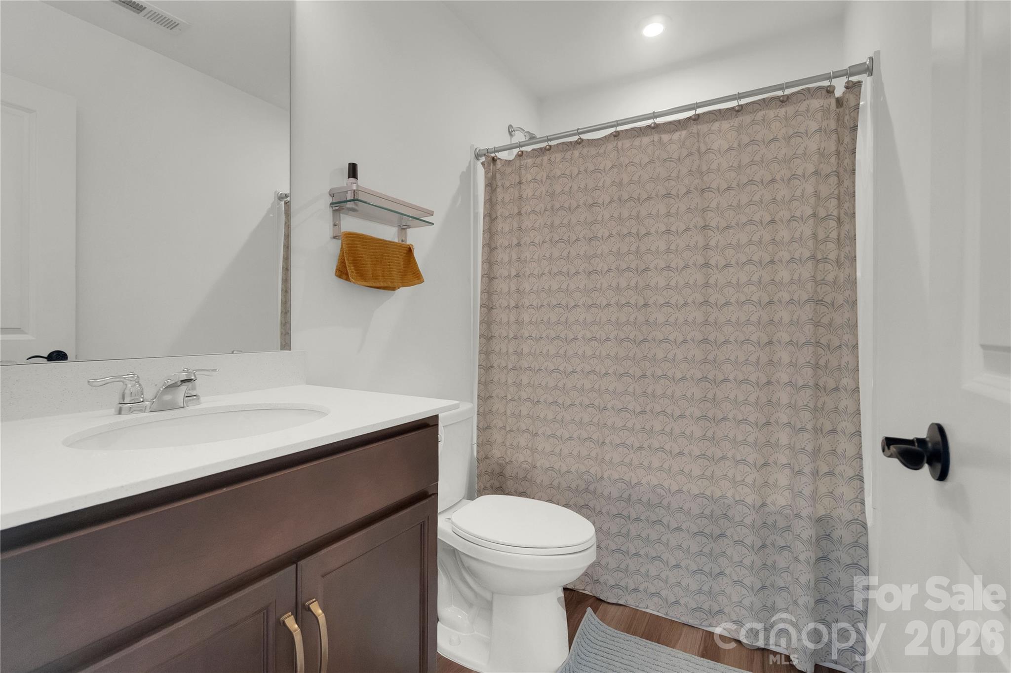 14314 Aikenwood Drive — Charlotte