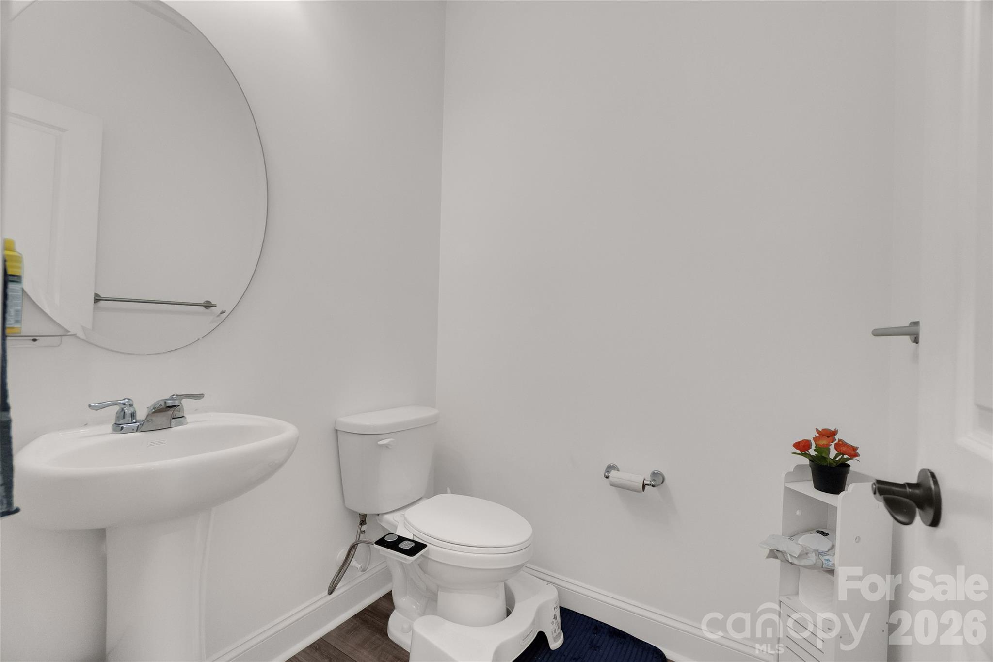 14314 Aikenwood Drive — Charlotte