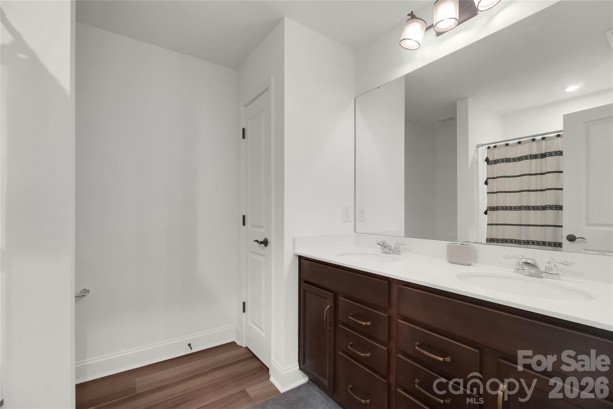 14314 Aikenwood Drive — Charlotte