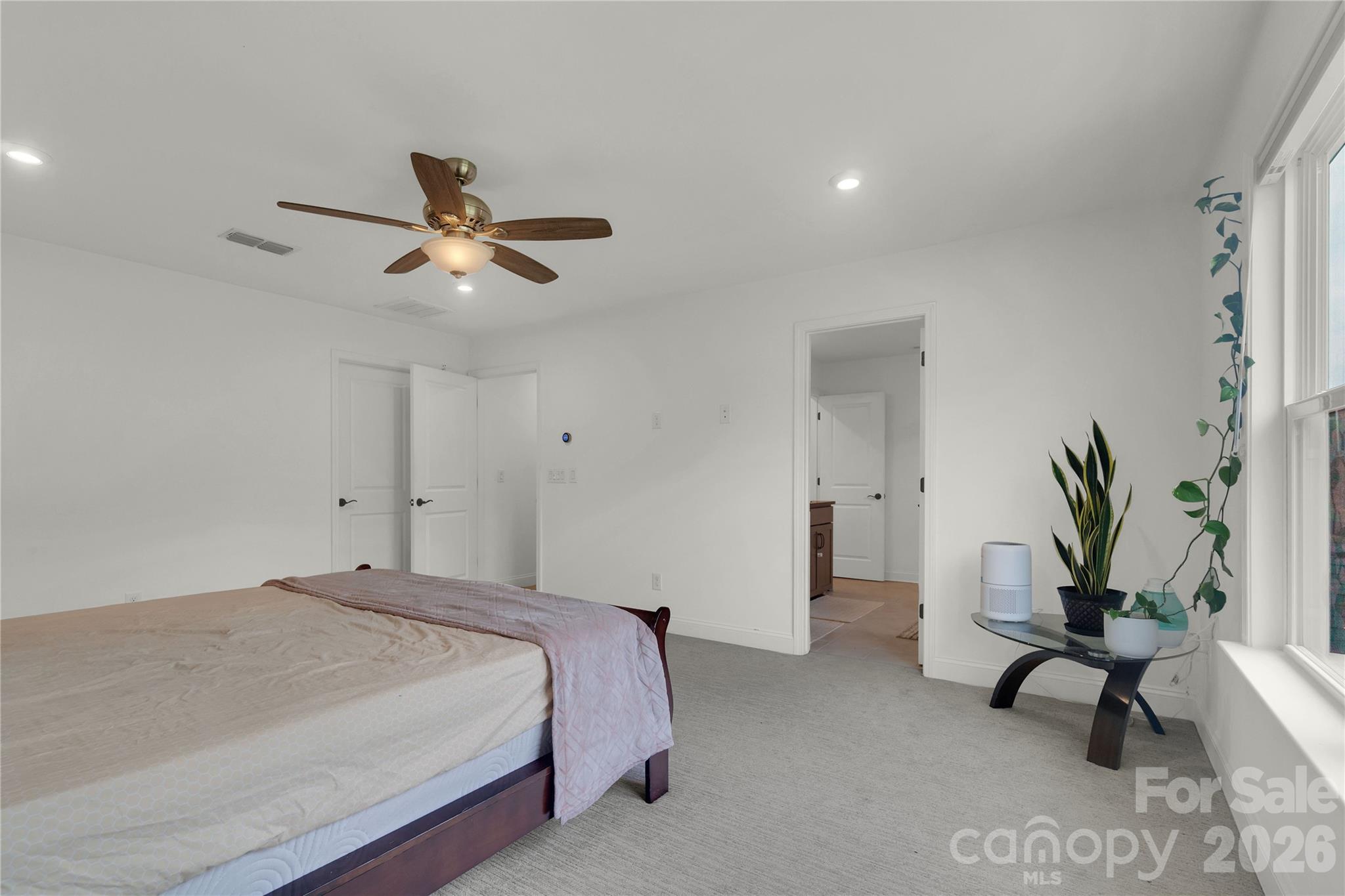 14314 Aikenwood Drive — Charlotte