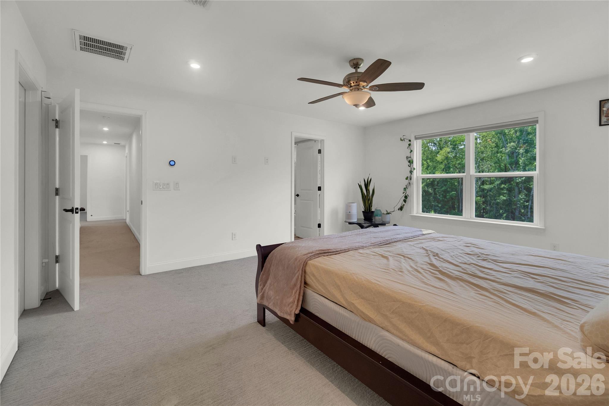 14314 Aikenwood Drive — Charlotte