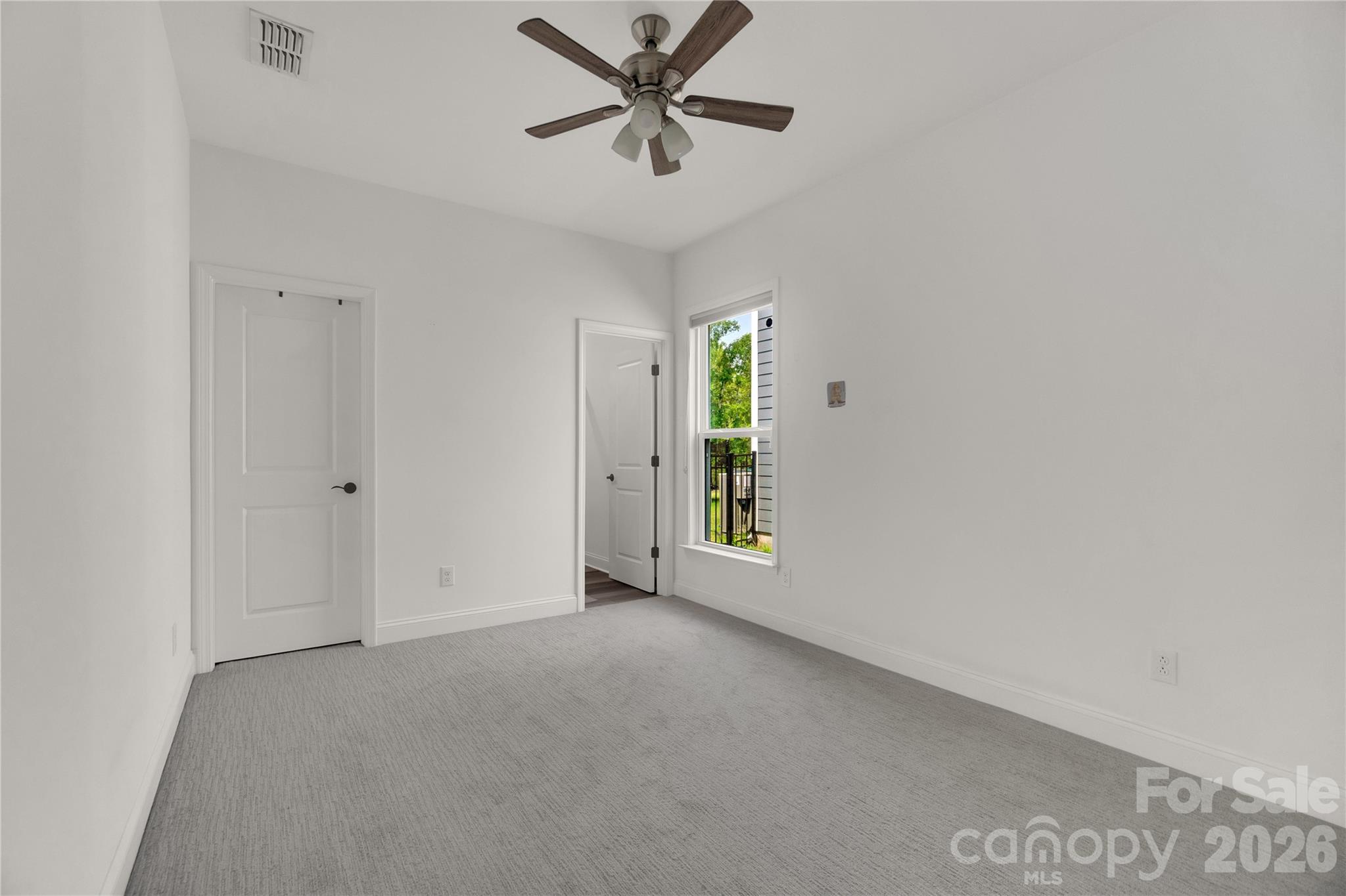 14314 Aikenwood Drive — Charlotte
