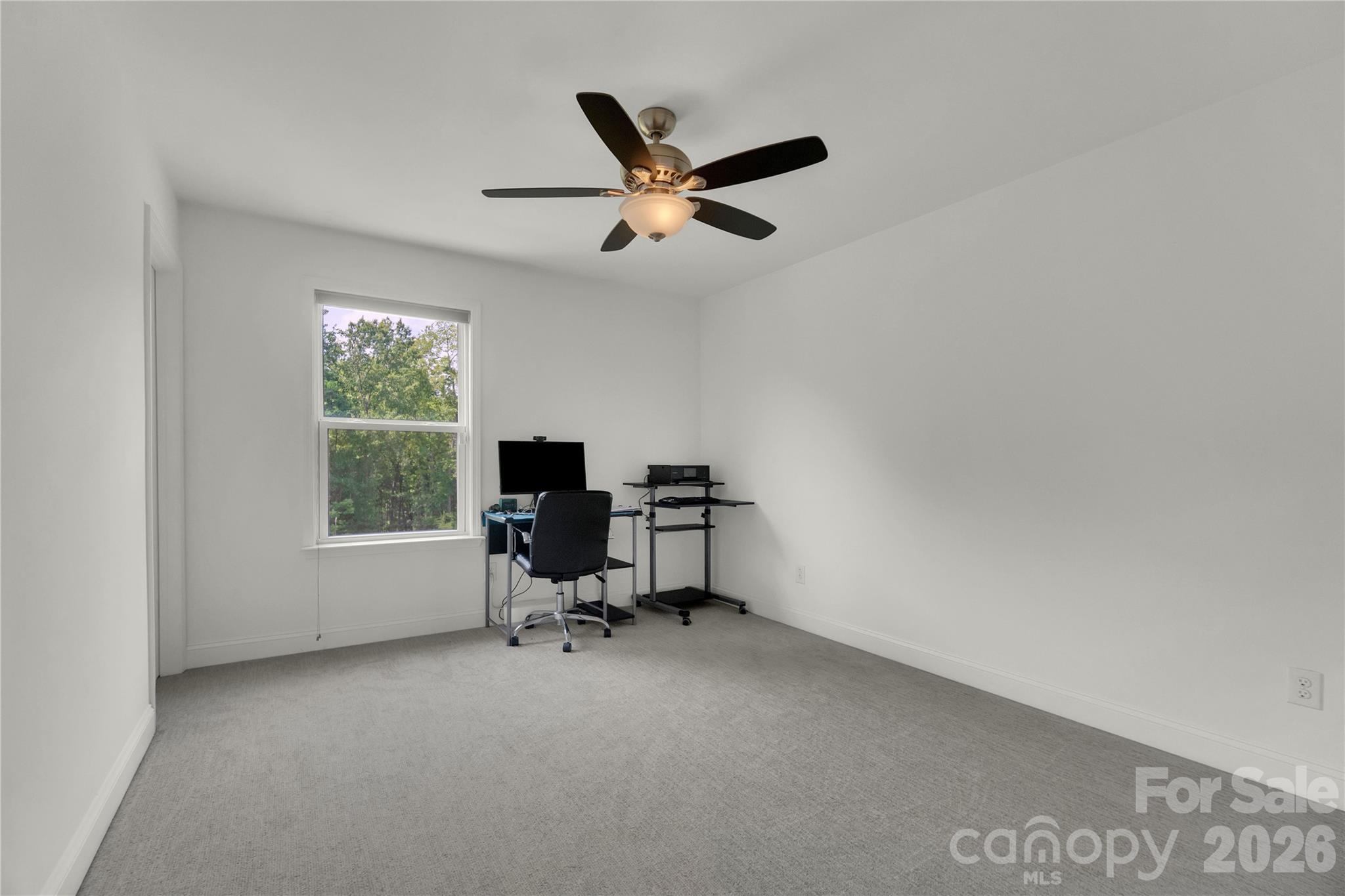 14314 Aikenwood Drive — Charlotte