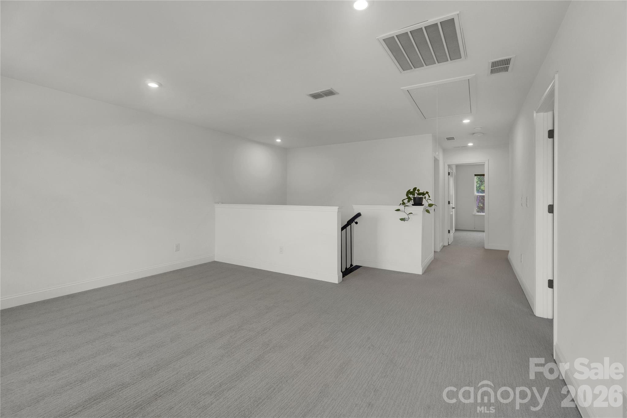 14314 Aikenwood Drive — Charlotte