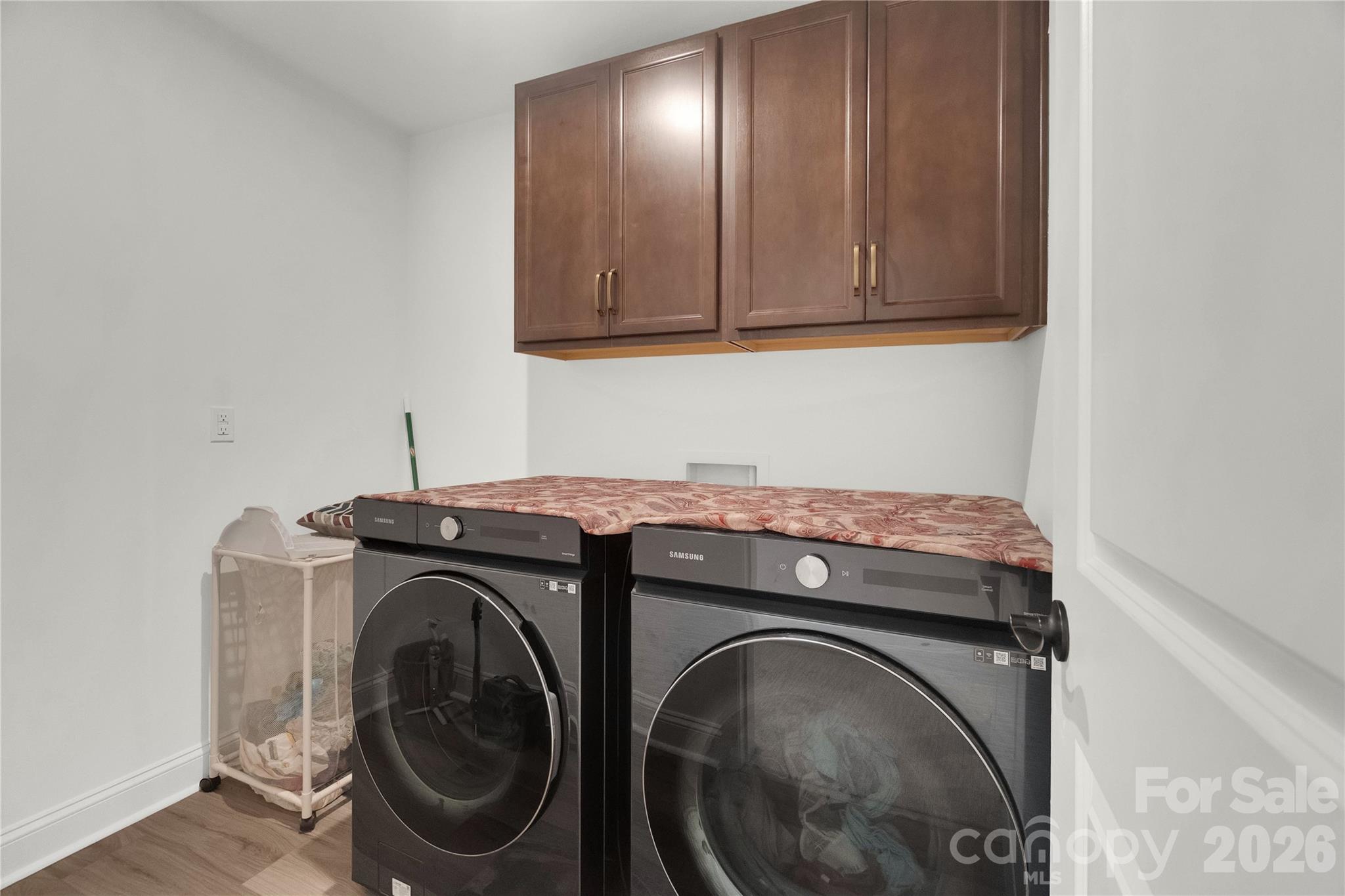 14314 Aikenwood Drive — Charlotte