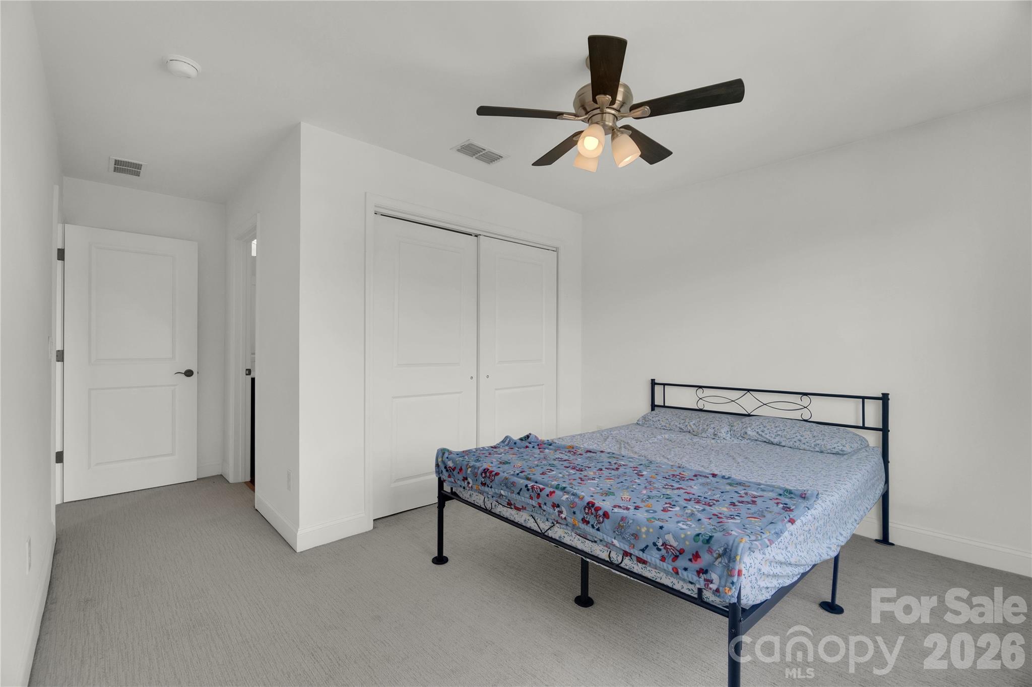 14314 Aikenwood Drive — Charlotte