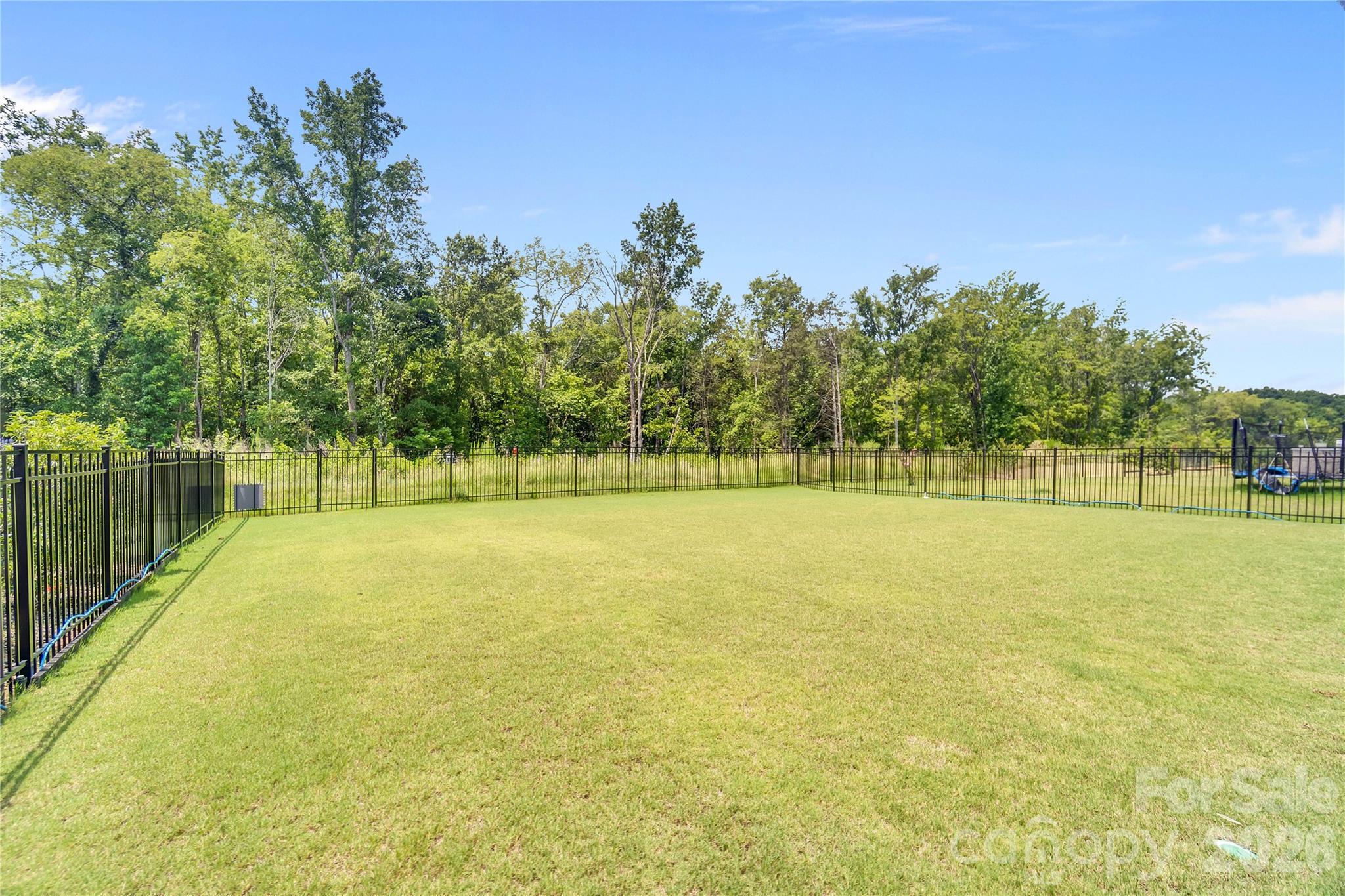 14314 Aikenwood Drive — Charlotte