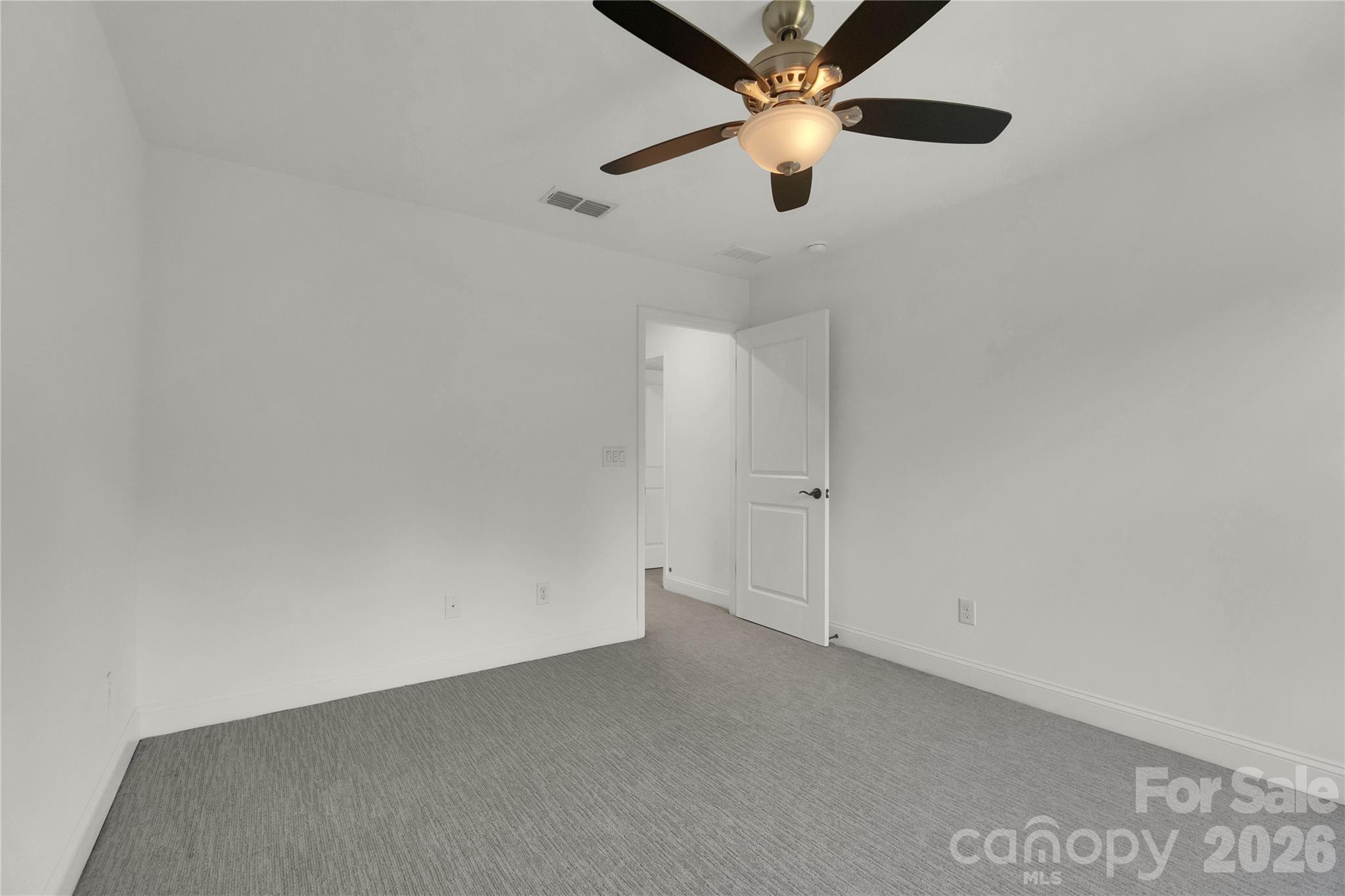 14314 Aikenwood Drive — Charlotte