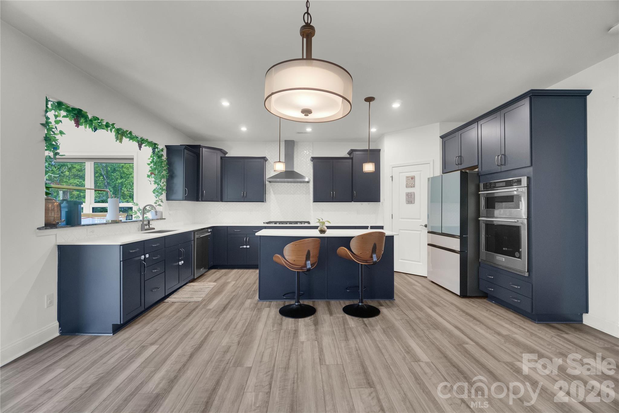 14314 Aikenwood Drive — Charlotte