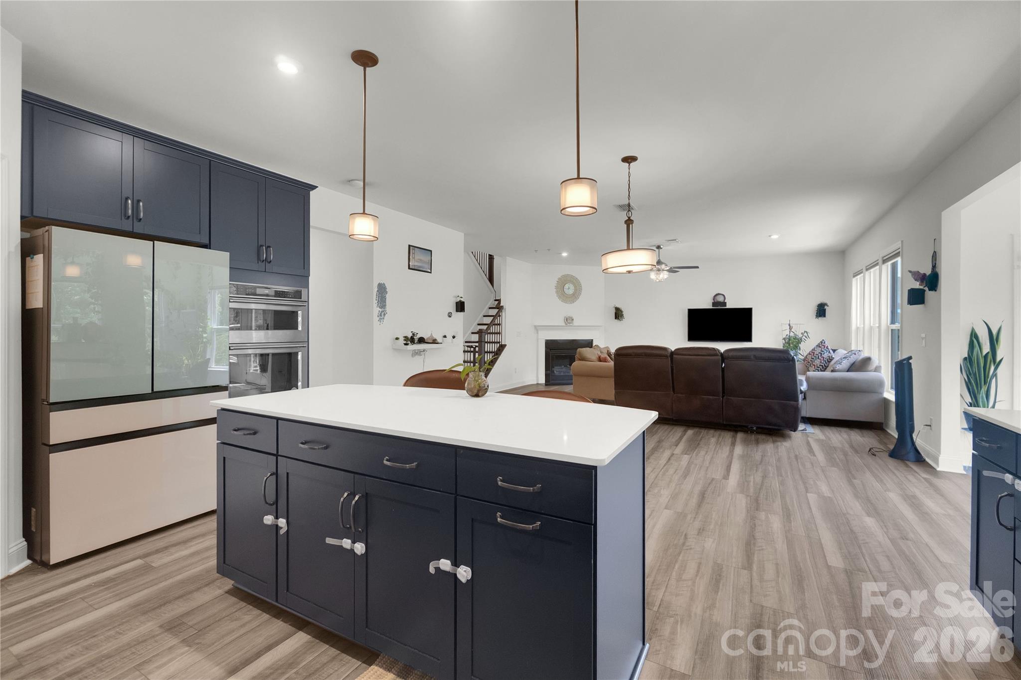 14314 Aikenwood Drive — Charlotte