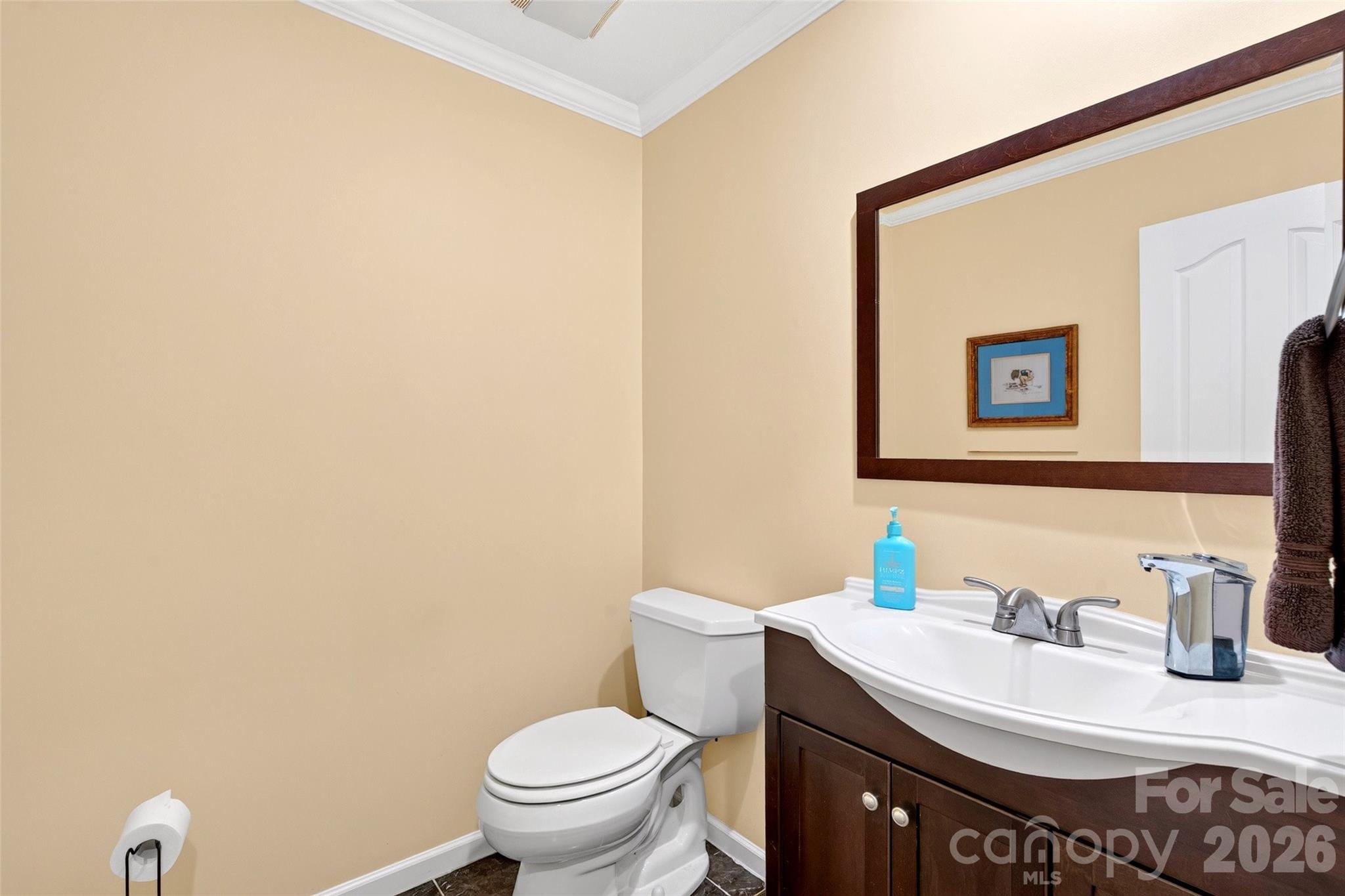 1174 Dale Road — Spruce Pine