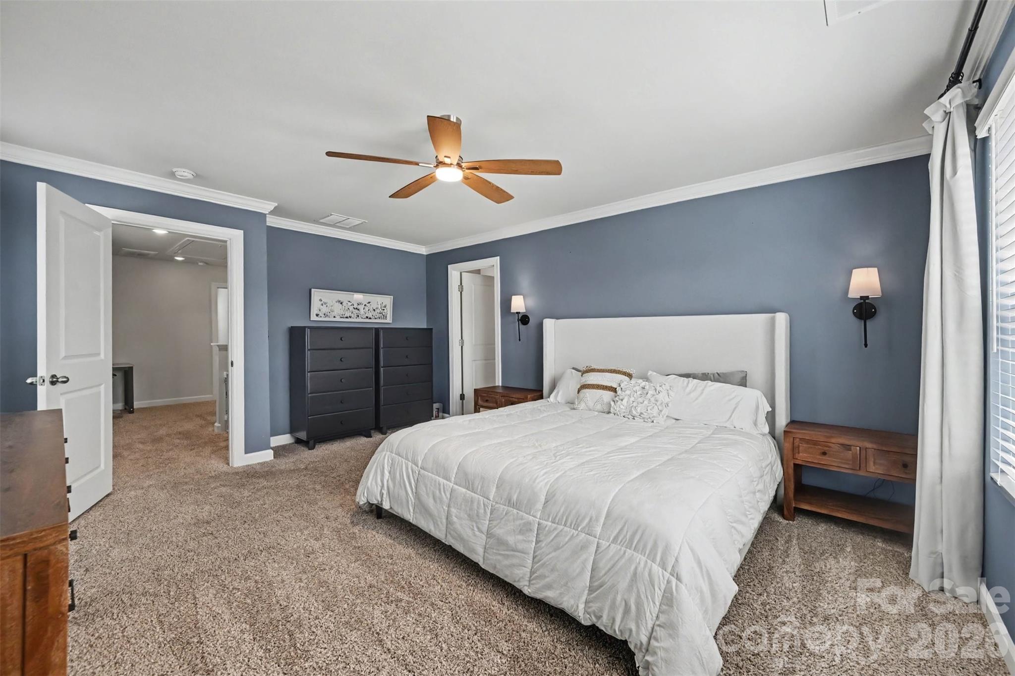374 Hyssop Court — Fort Mill