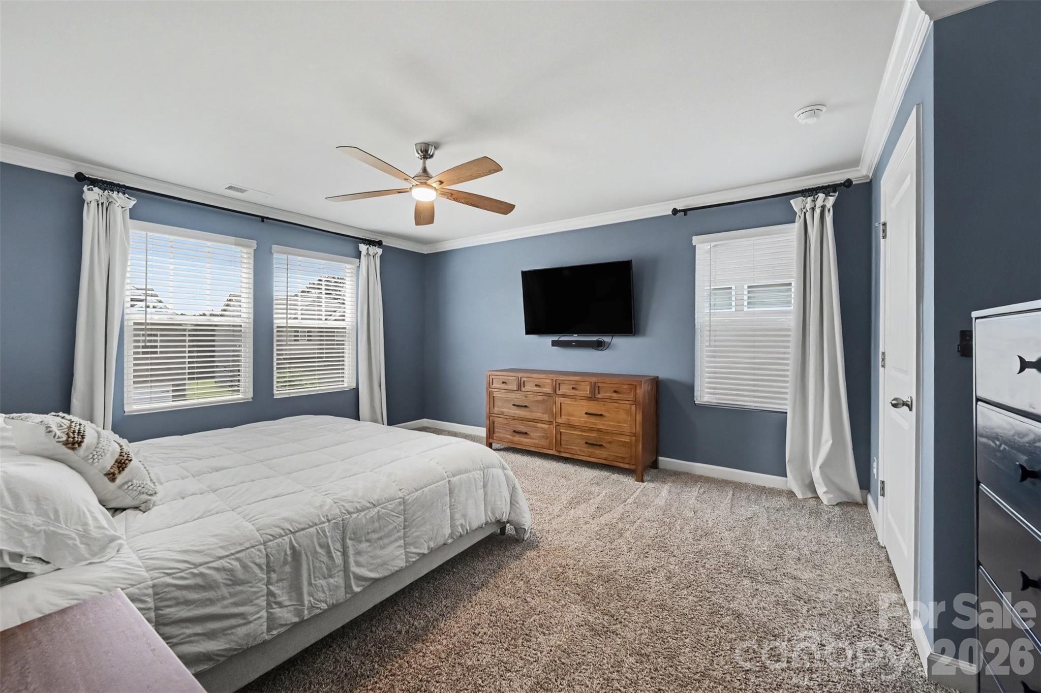 374 Hyssop Court — Fort Mill