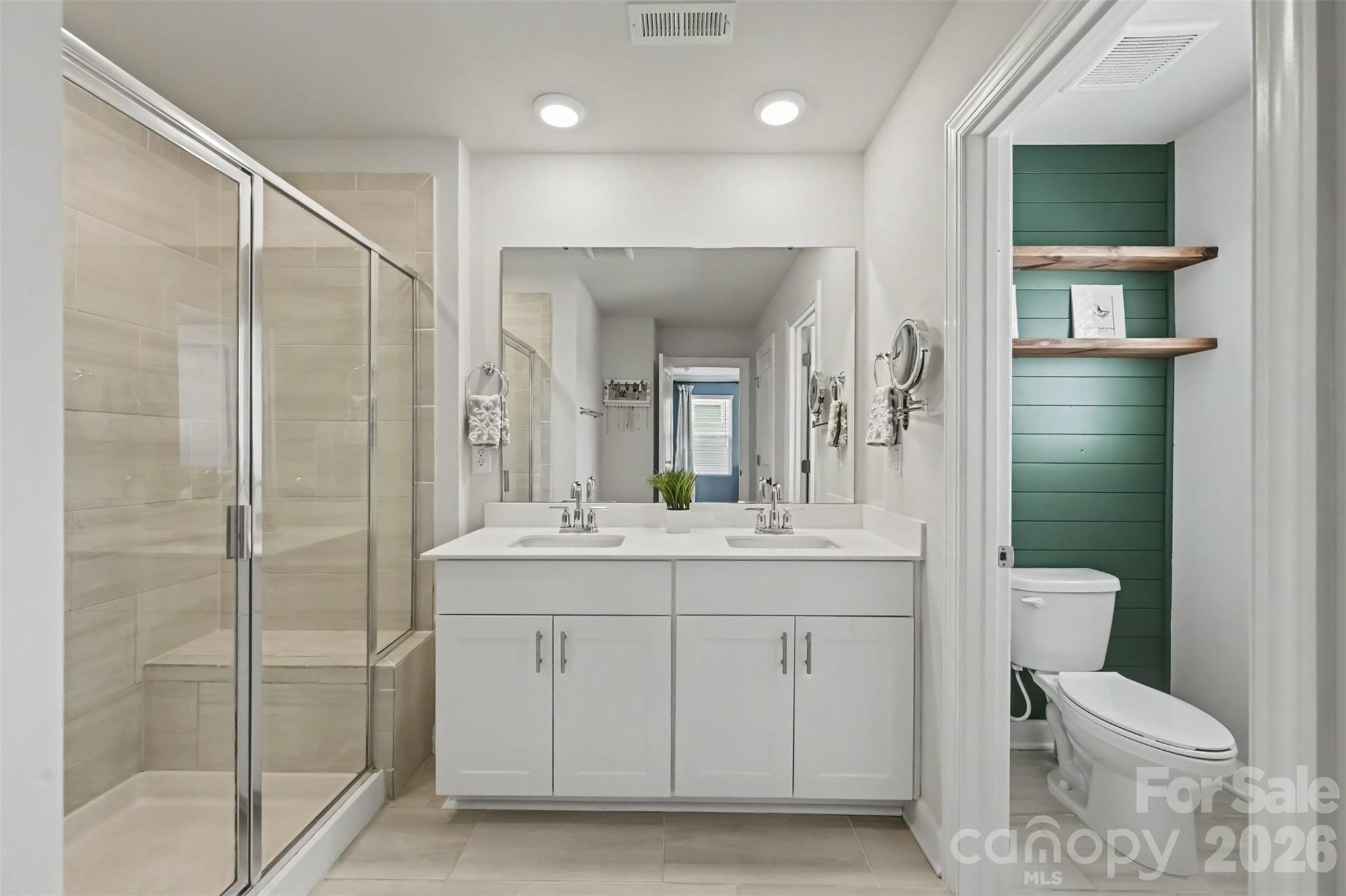 374 Hyssop Court — Fort Mill