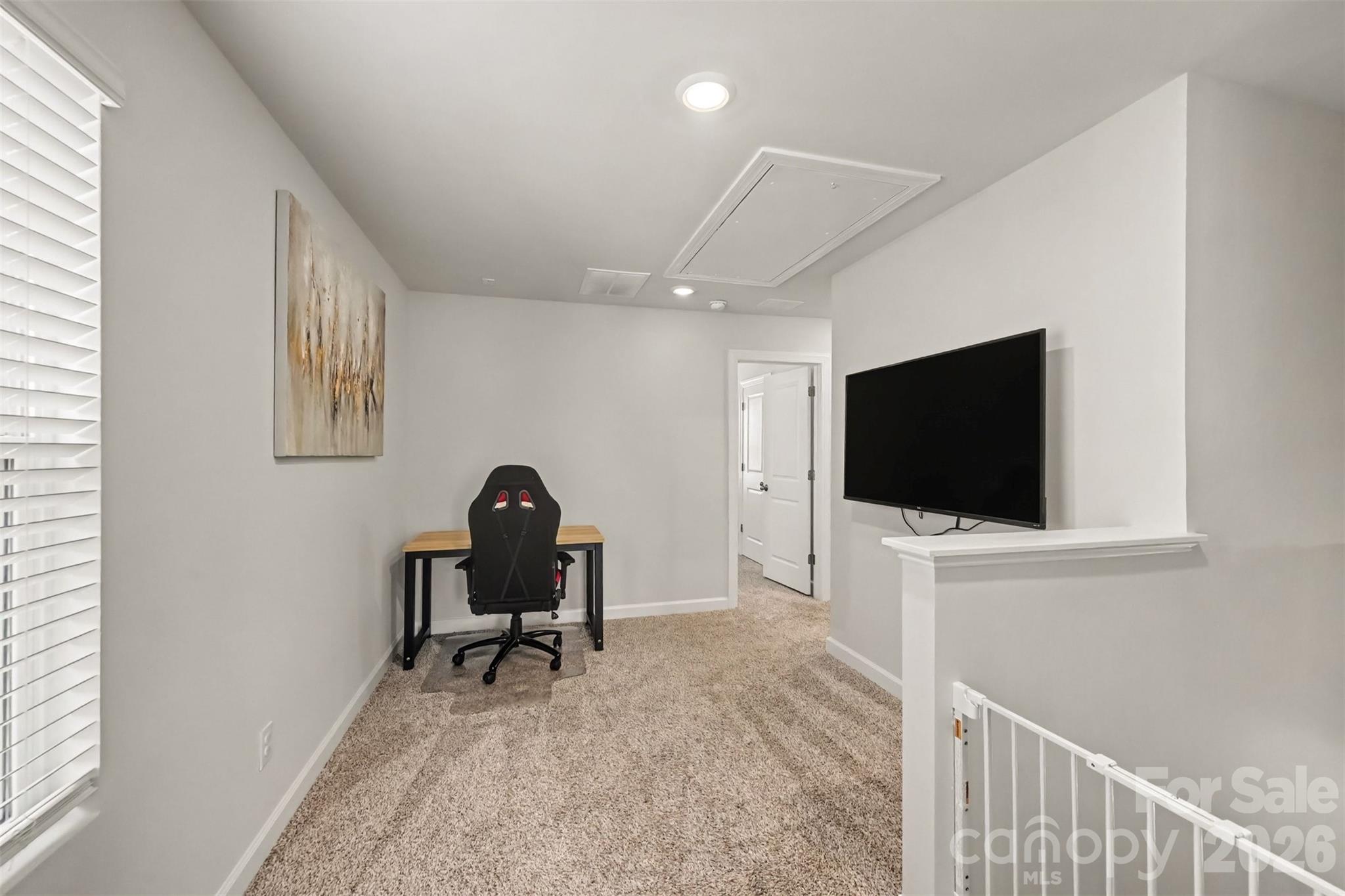 374 Hyssop Court — Fort Mill